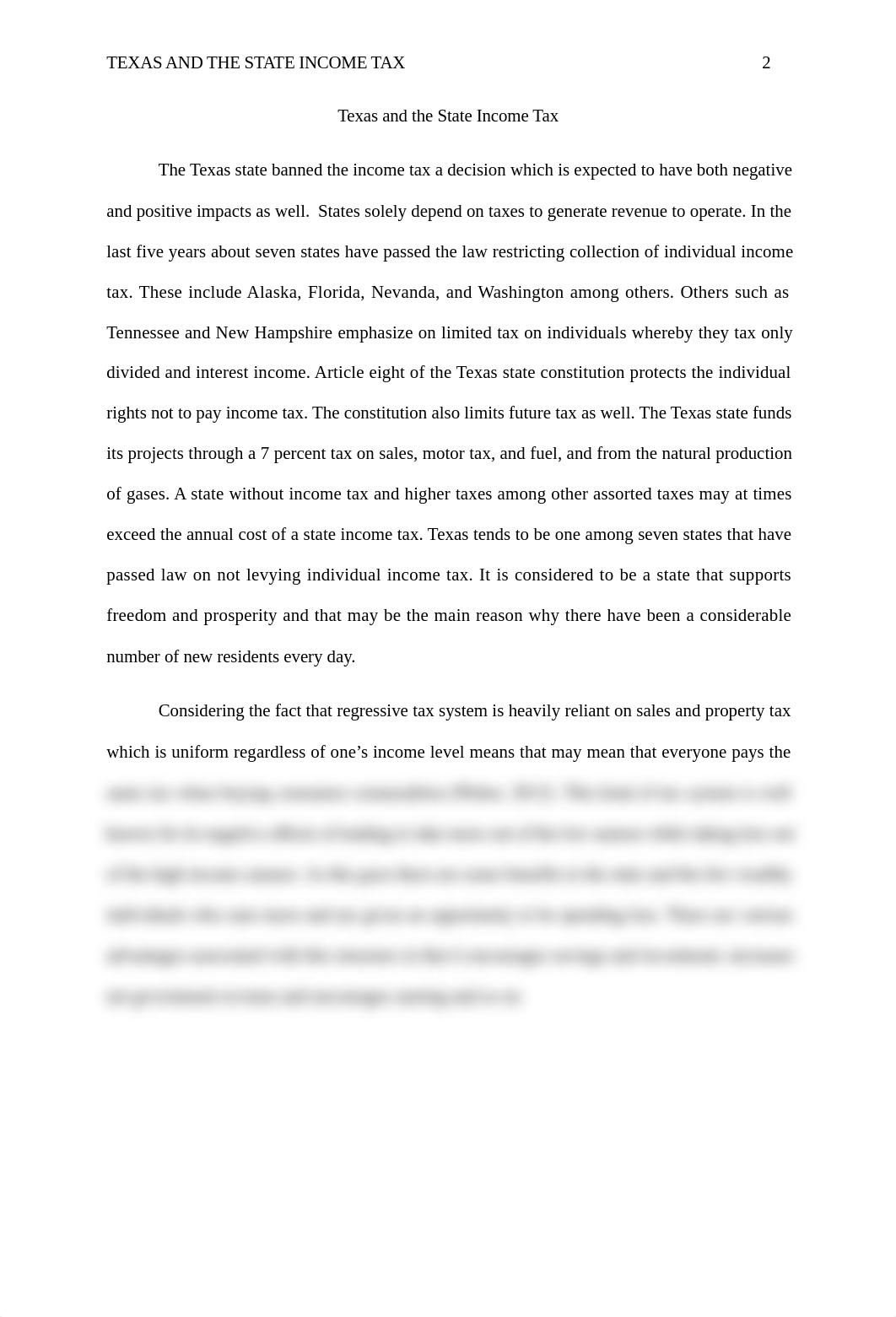 Texas decision.docx_dc4nnw9gzd7_page2