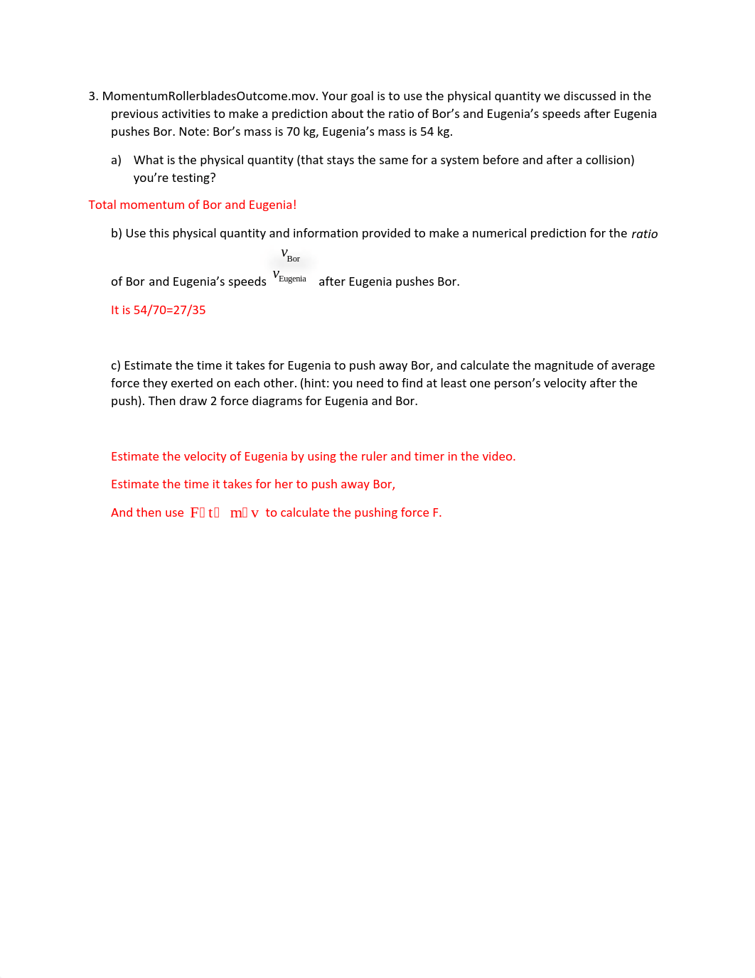 HW-5 part 1 key.pdf_dc4no2khhe8_page2