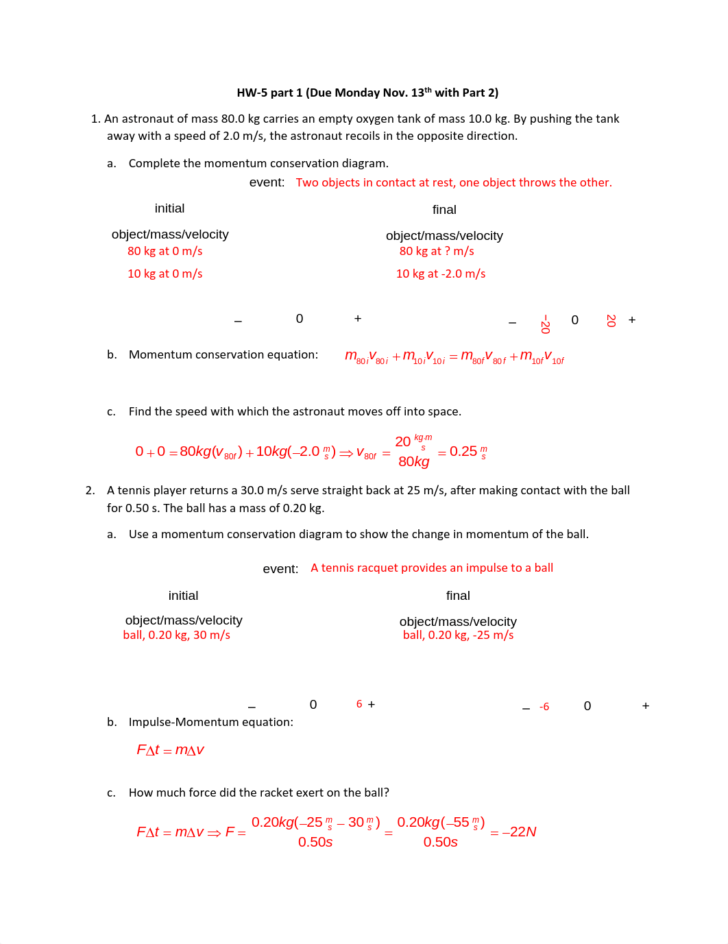 HW-5 part 1 key.pdf_dc4no2khhe8_page1