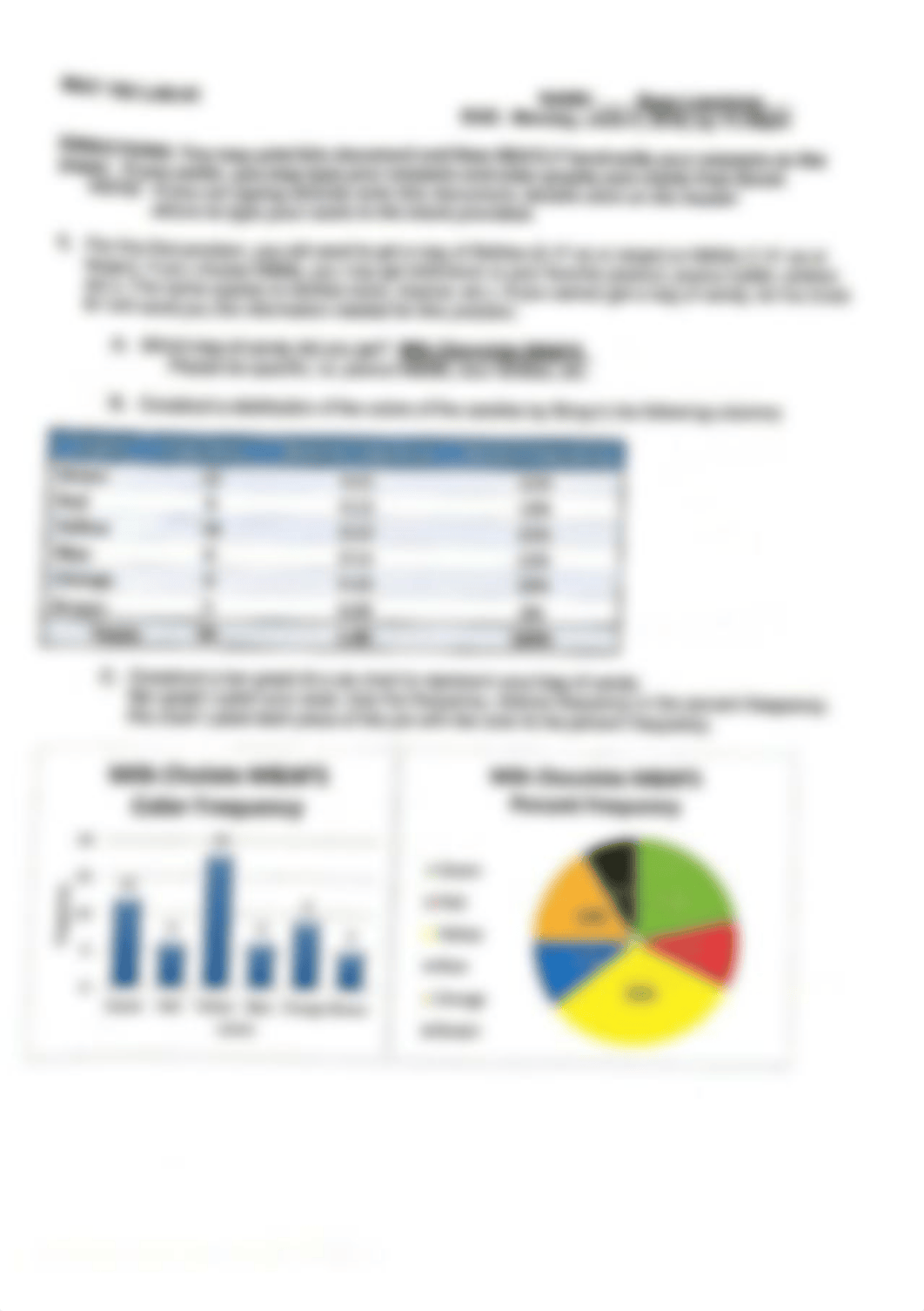 Mat-Lab 1_20180528171544.pdf_dc4nqywd9ru_page1