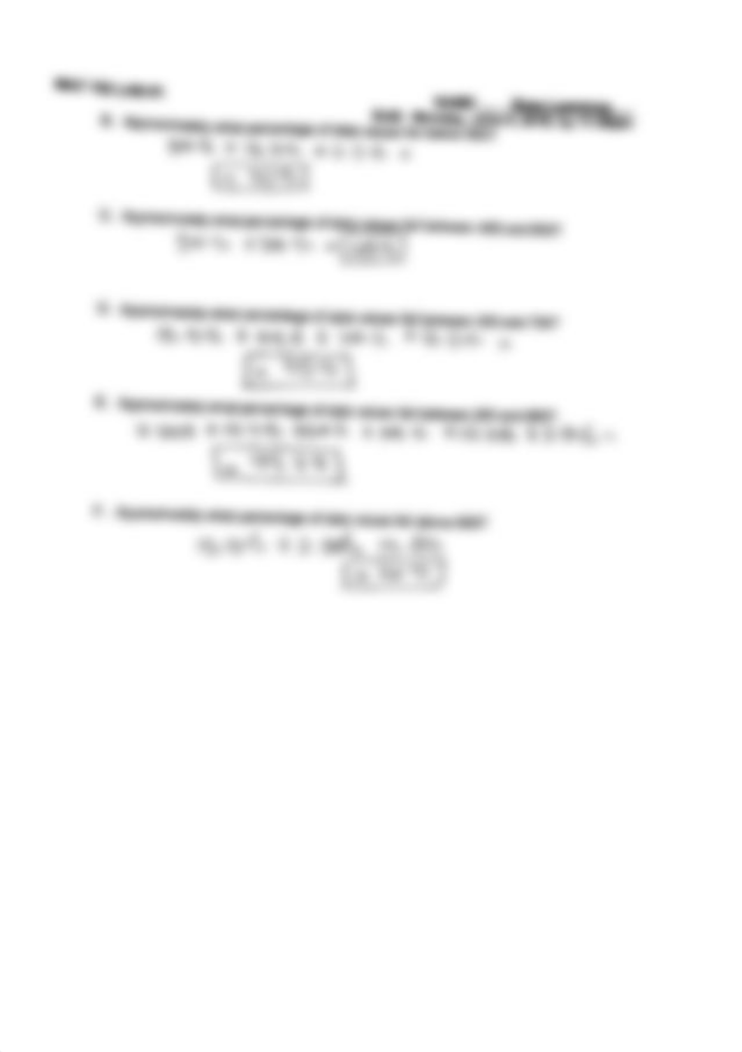 Mat-Lab 1_20180528171544.pdf_dc4nqywd9ru_page5