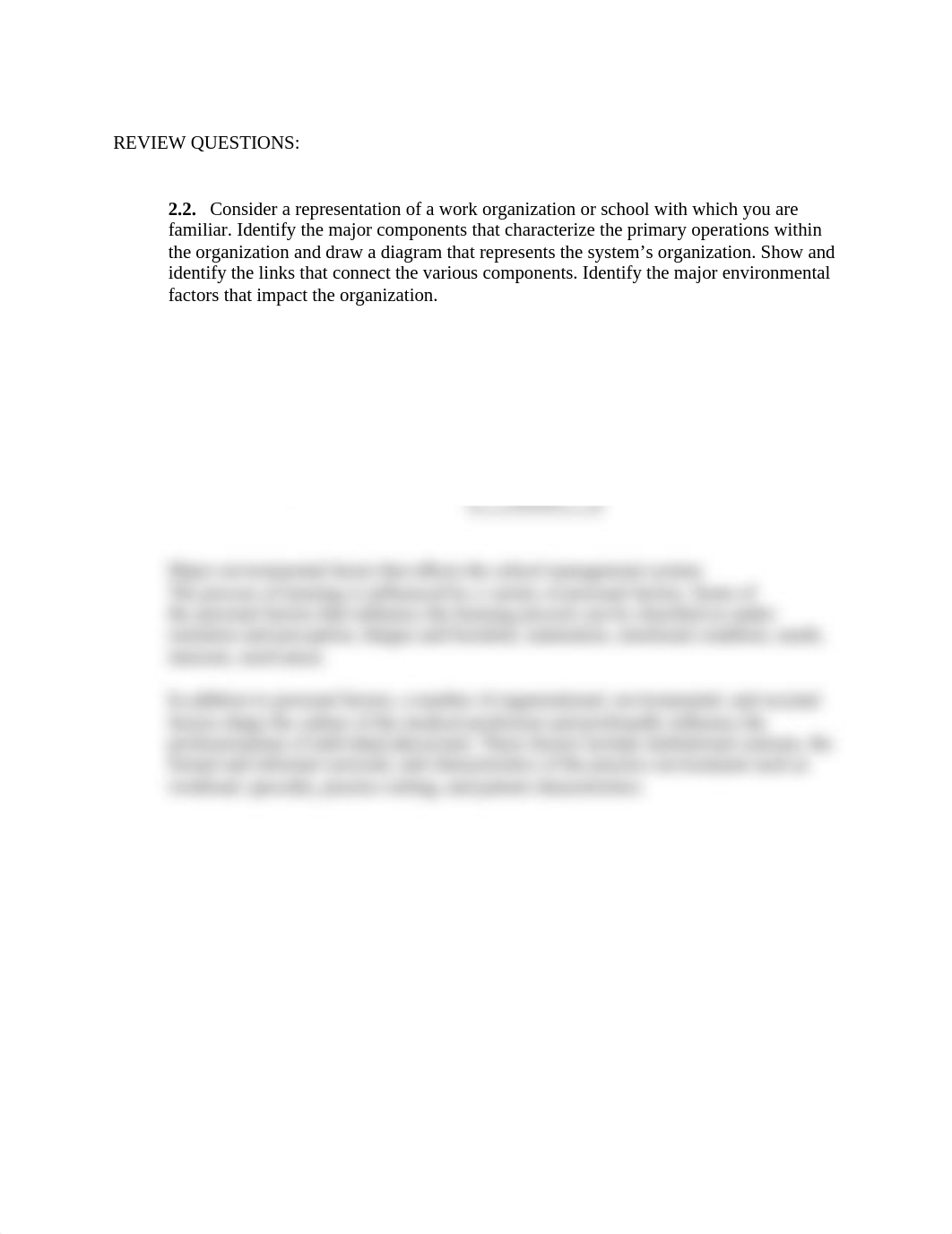 REVIEW QUESTIONS.docx_dc4nv3spjpp_page1