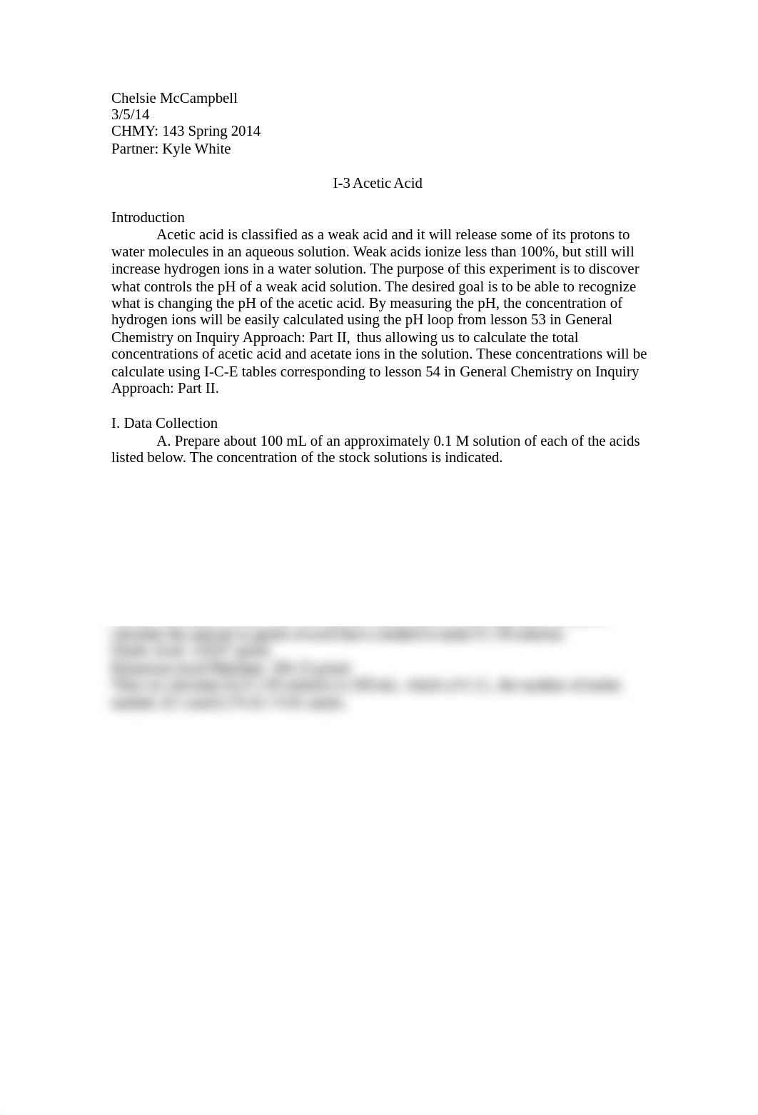 I-3 copy_dc4nyrmh2bh_page1