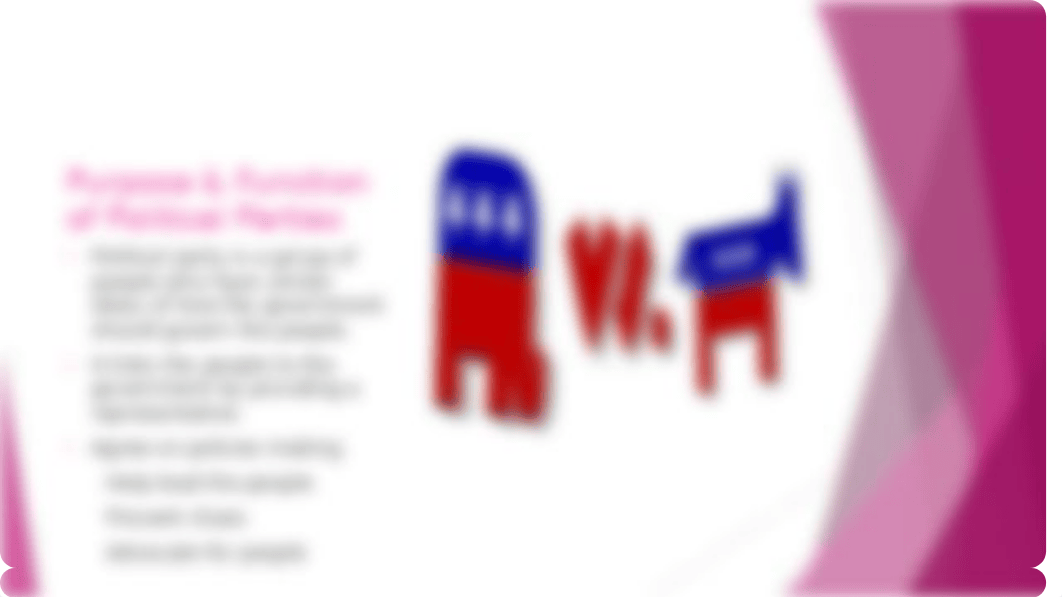 Political Parties, Political Participation Campaigns and Elections.pptx_dc4o8nokxnd_page3