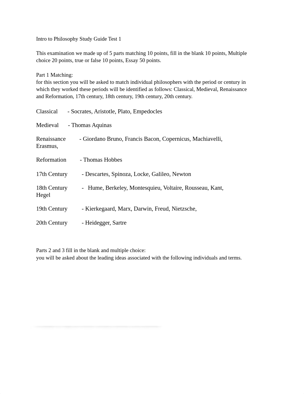 Intro to Philosophy Study Guide Test 1_dc4ocra4fgn_page1