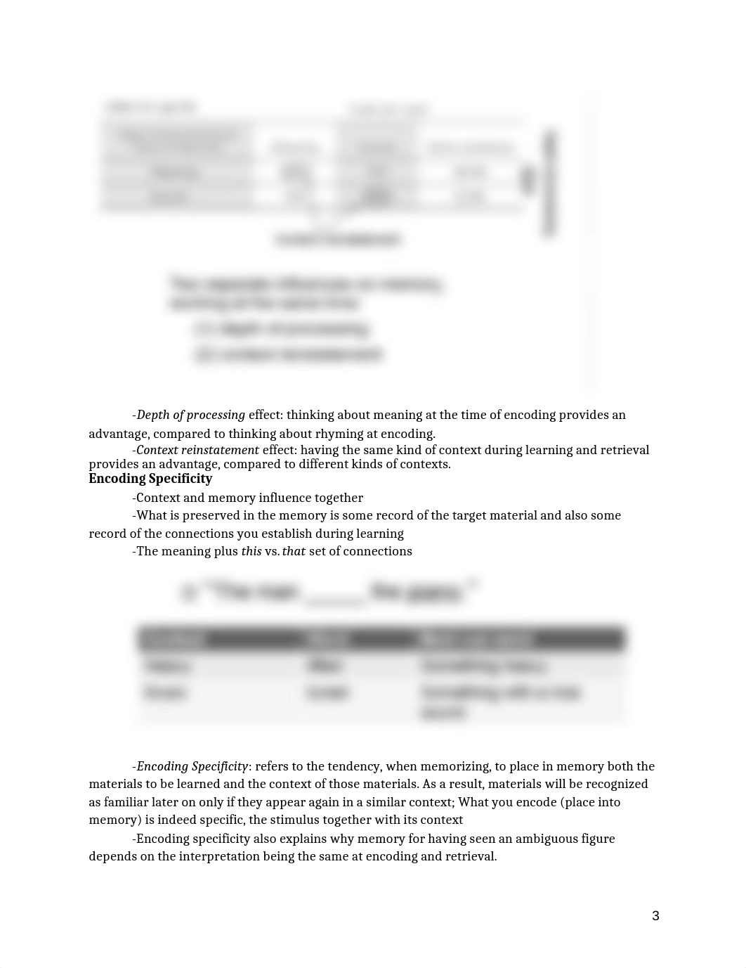 Chapter 6: Interconnections between Acquisition and Retrieval_dc4ocxsshh2_page3