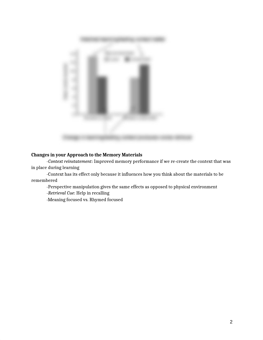 Chapter 6: Interconnections between Acquisition and Retrieval_dc4ocxsshh2_page2