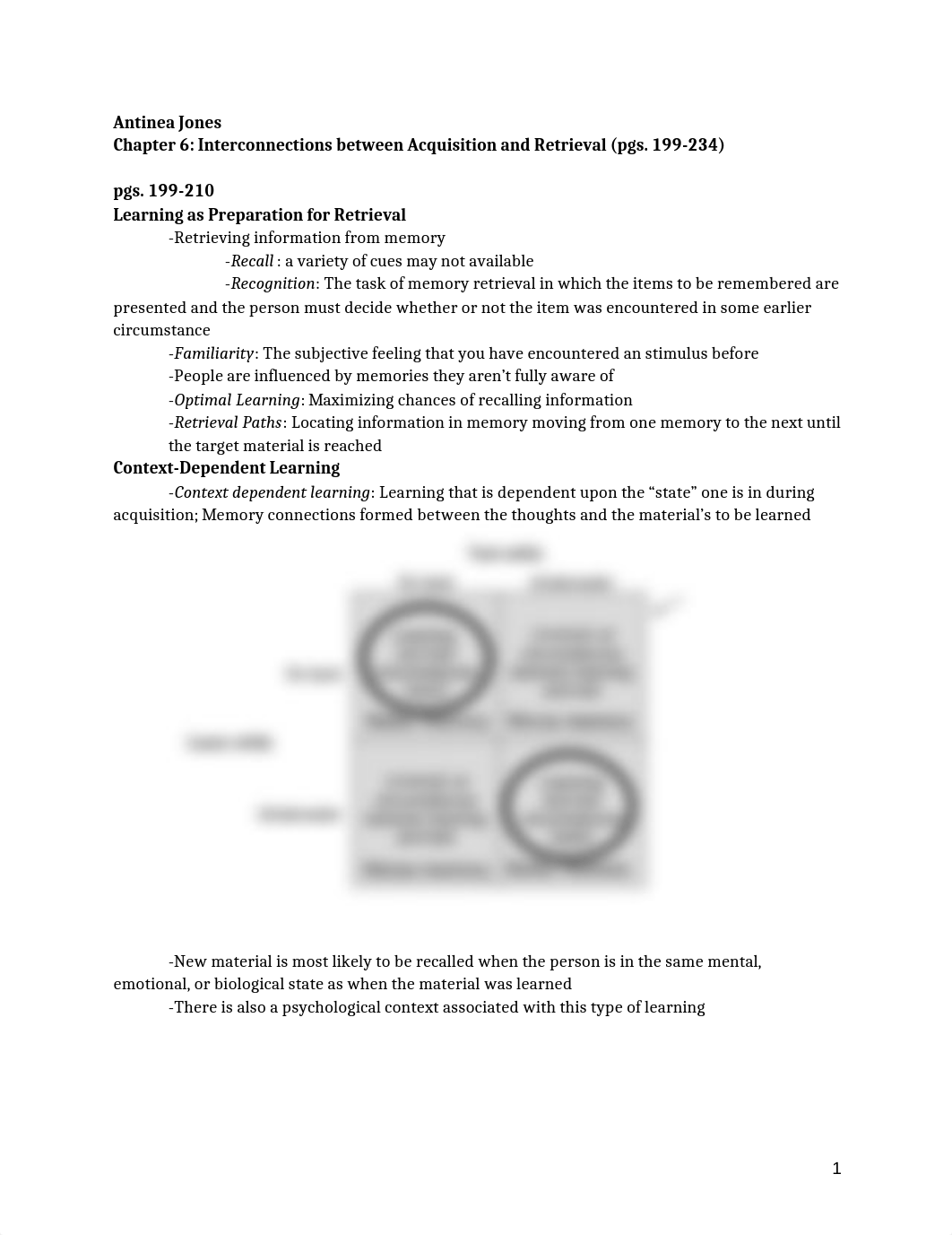 Chapter 6: Interconnections between Acquisition and Retrieval_dc4ocxsshh2_page1