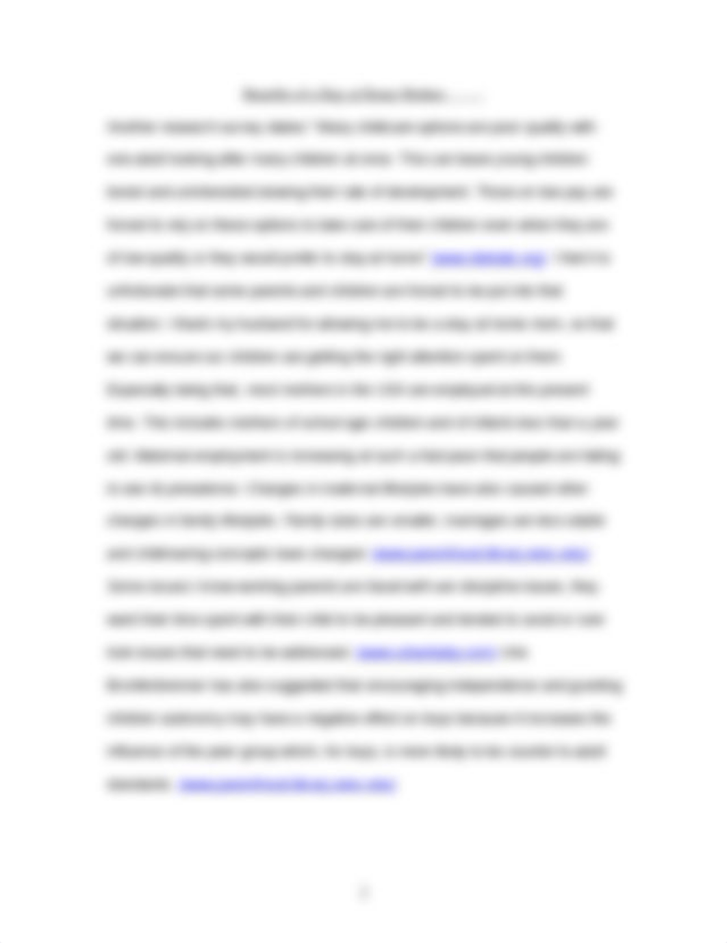 mother essay psy 2520.rtf_dc4od2slo07_page2