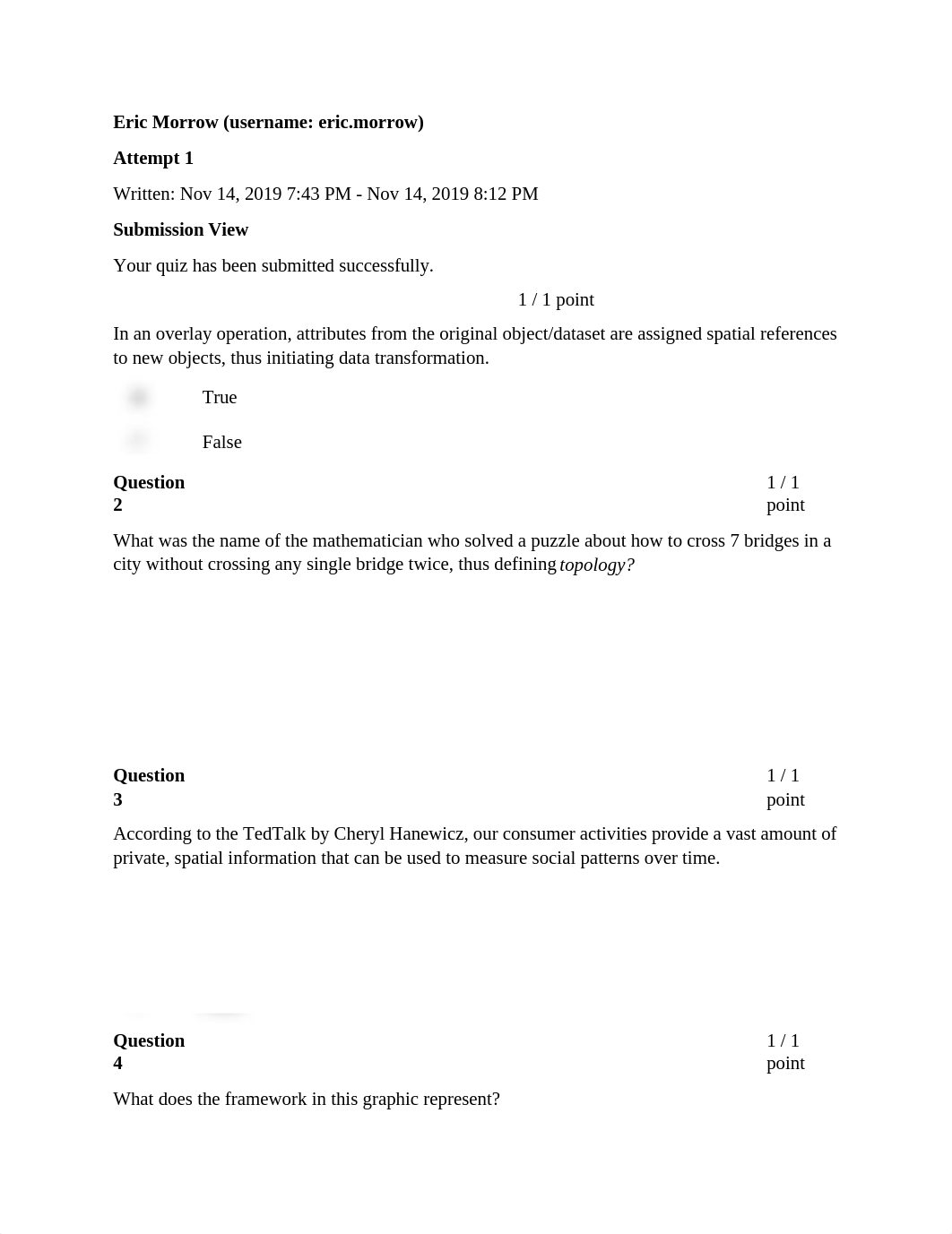 quix 12.docx_dc4ogdku5e0_page1