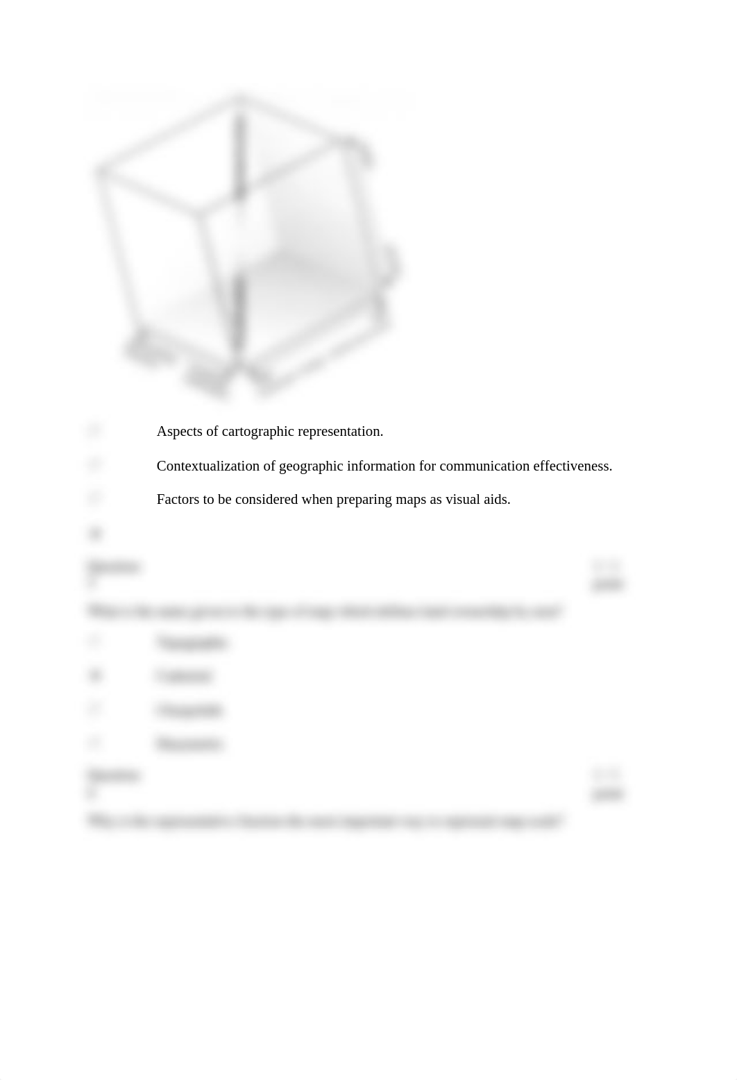 quix 12.docx_dc4ogdku5e0_page2