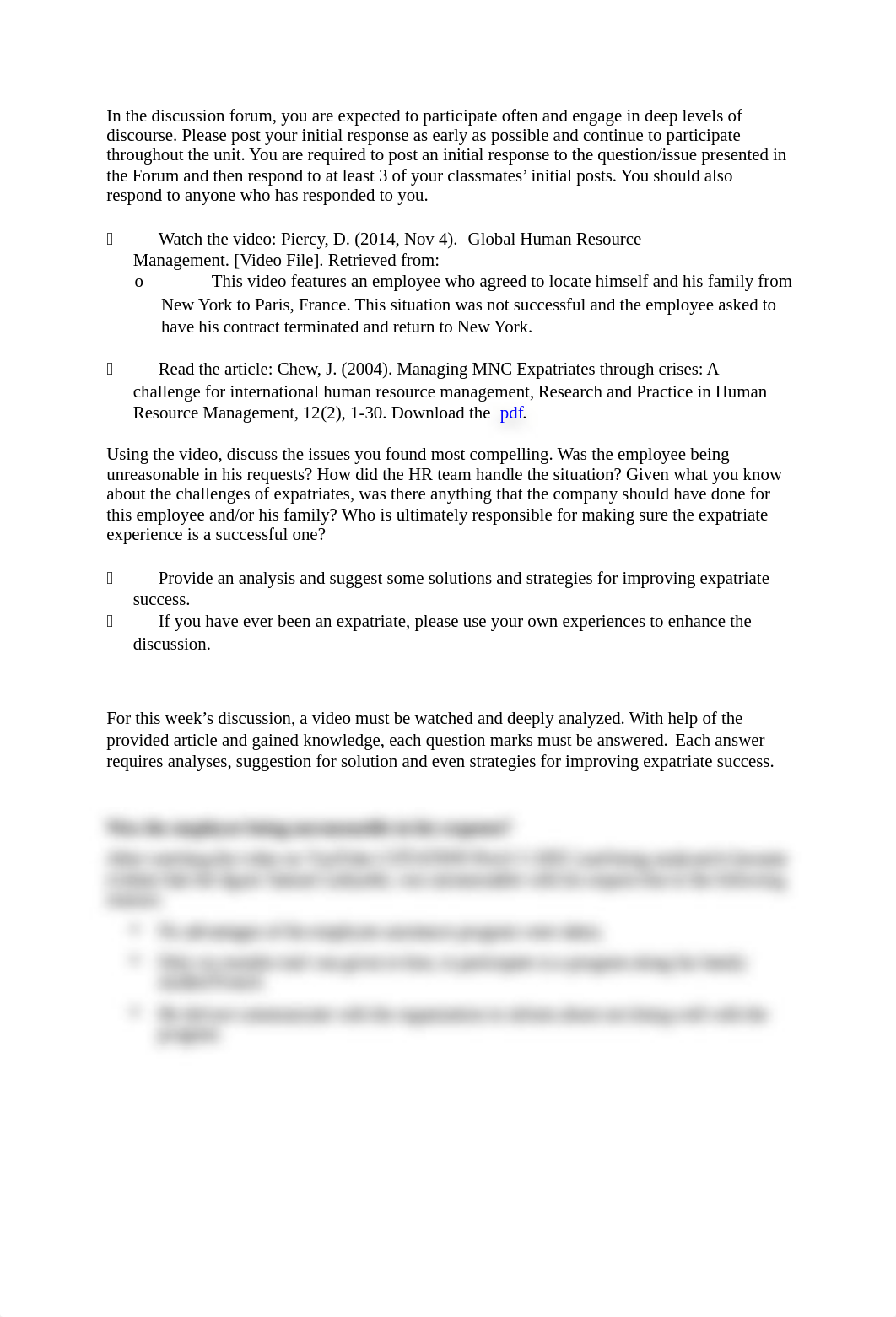 Discussion unit 6.docx_dc4oyz5nlw2_page1