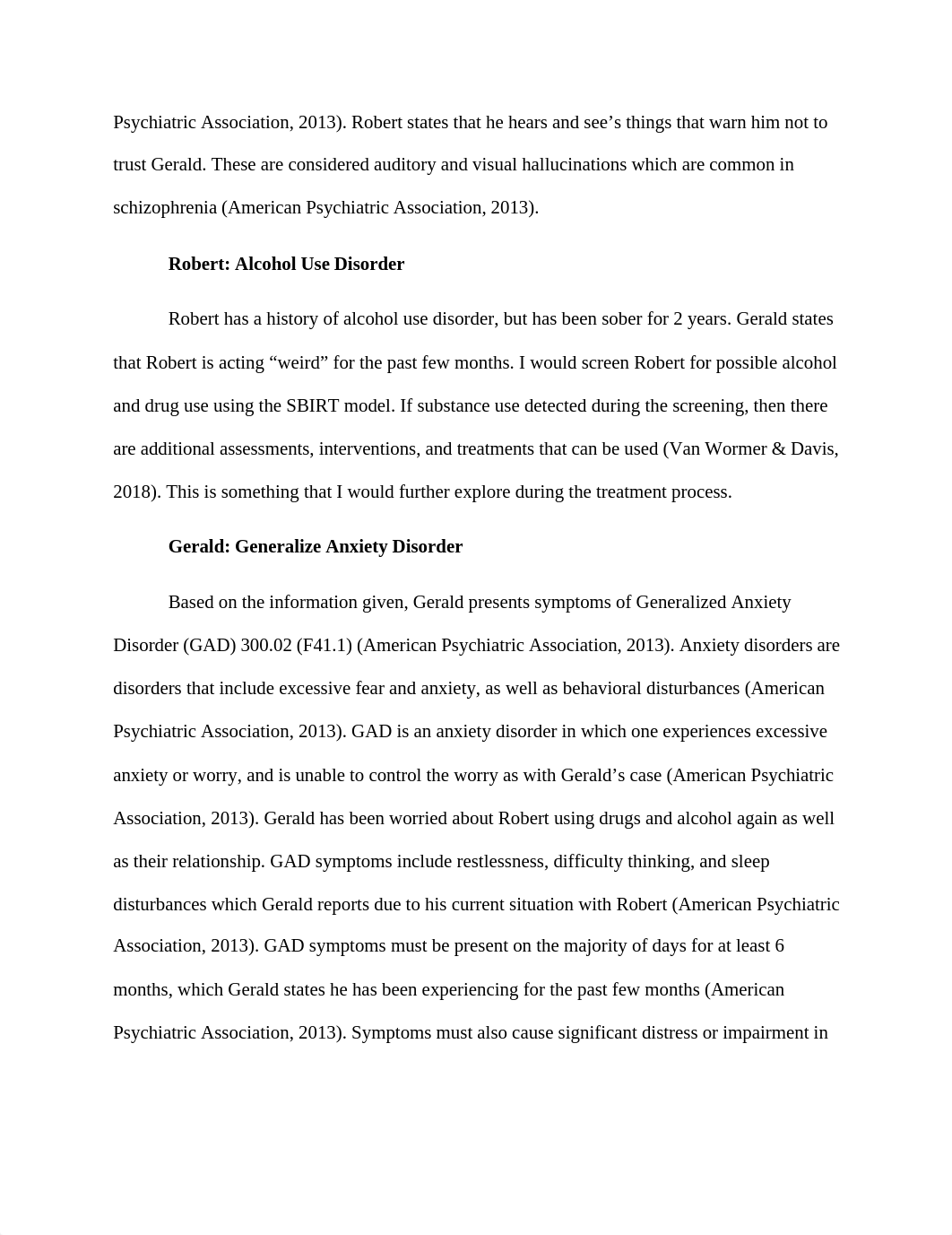 V4.docx_dc4p5cpa4y2_page2