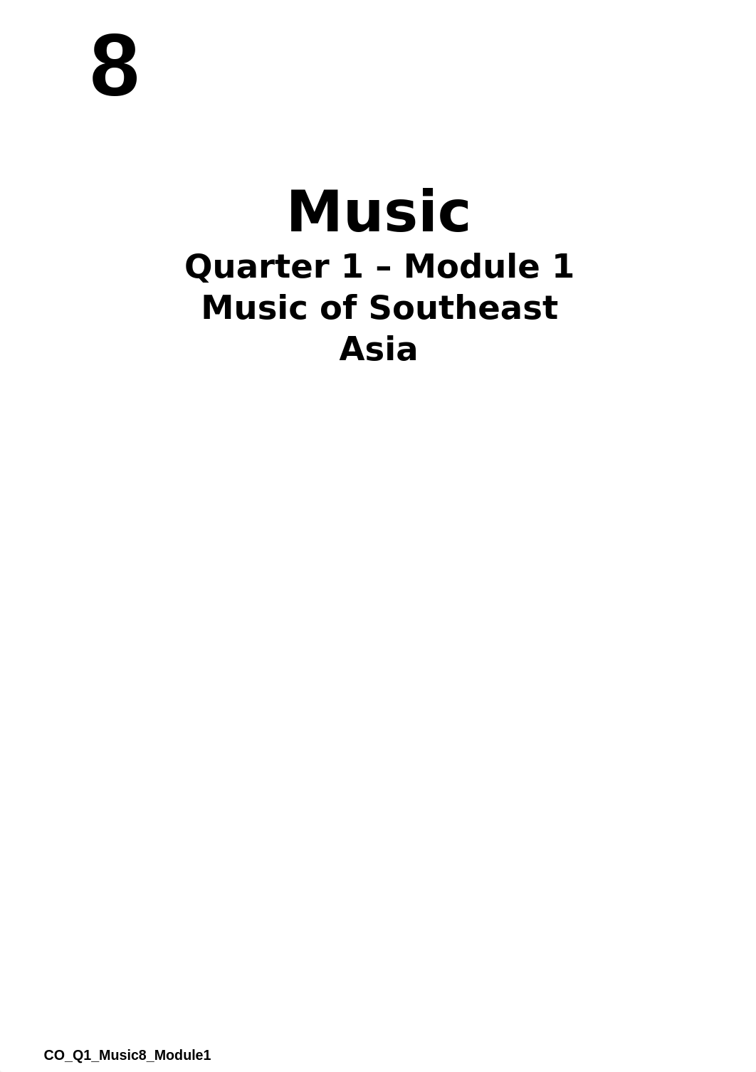 music8_q1_module1_musicofsoutheastasia_v2-1.docx_dc4p6sml40s_page1