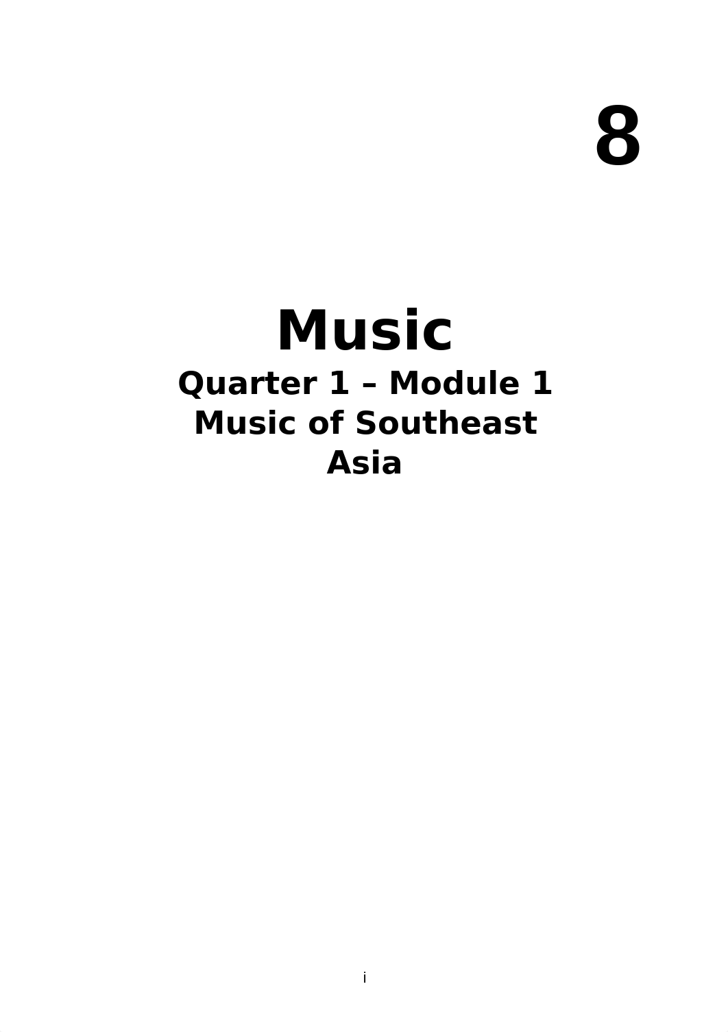 music8_q1_module1_musicofsoutheastasia_v2-1.docx_dc4p6sml40s_page3