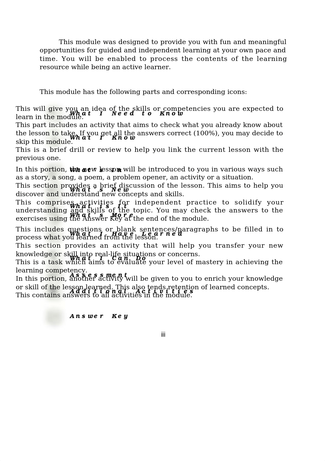 music8_q1_module1_musicofsoutheastasia_v2-1.docx_dc4p6sml40s_page5