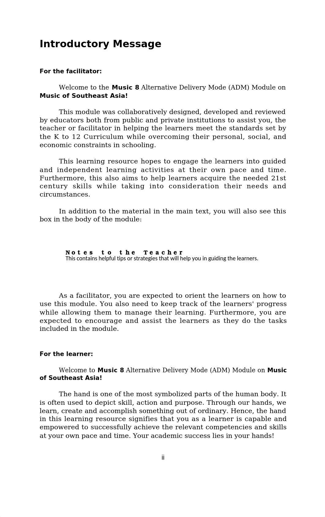 music8_q1_module1_musicofsoutheastasia_v2-1.docx_dc4p6sml40s_page4