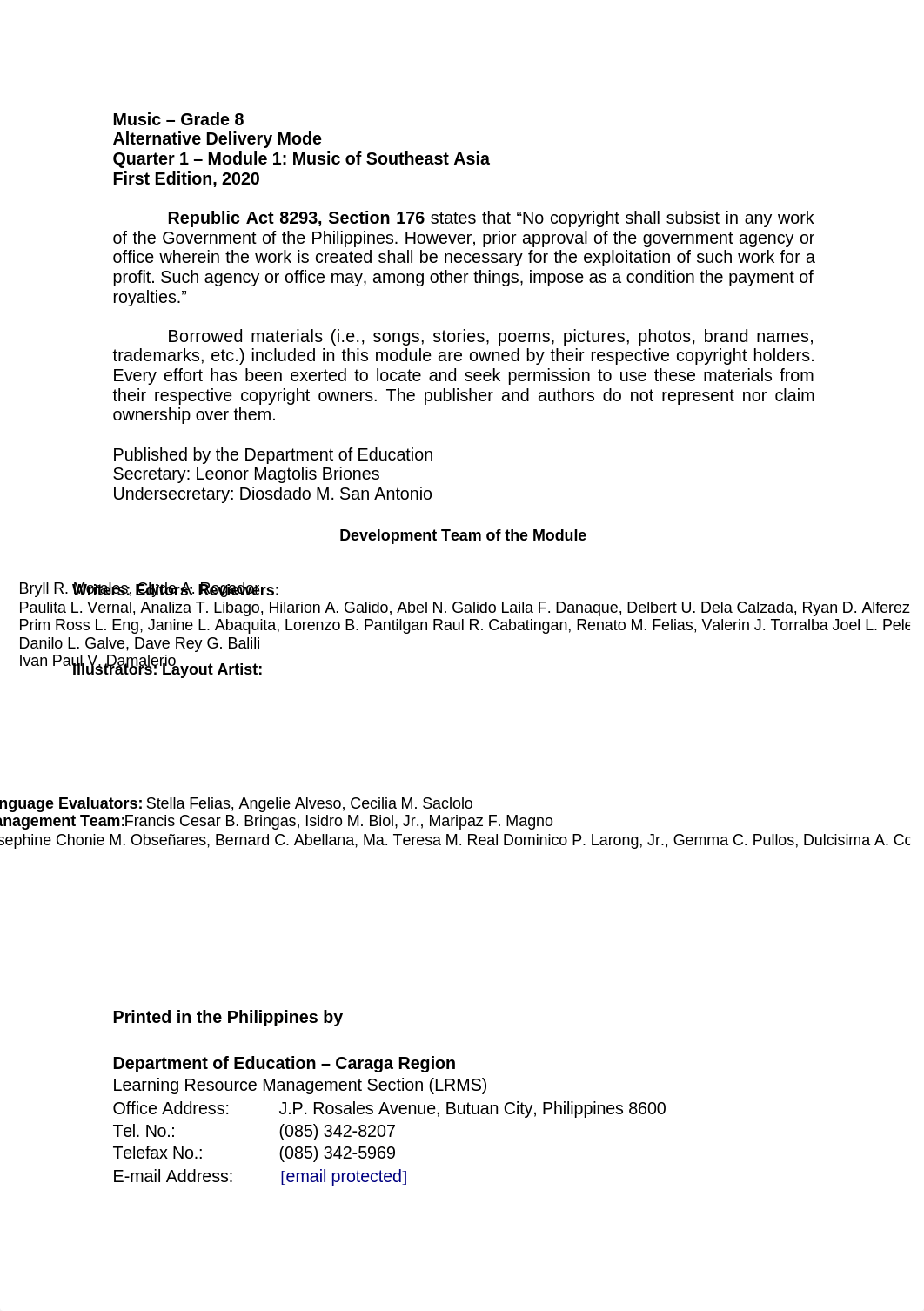 music8_q1_module1_musicofsoutheastasia_v2-1.docx_dc4p6sml40s_page2