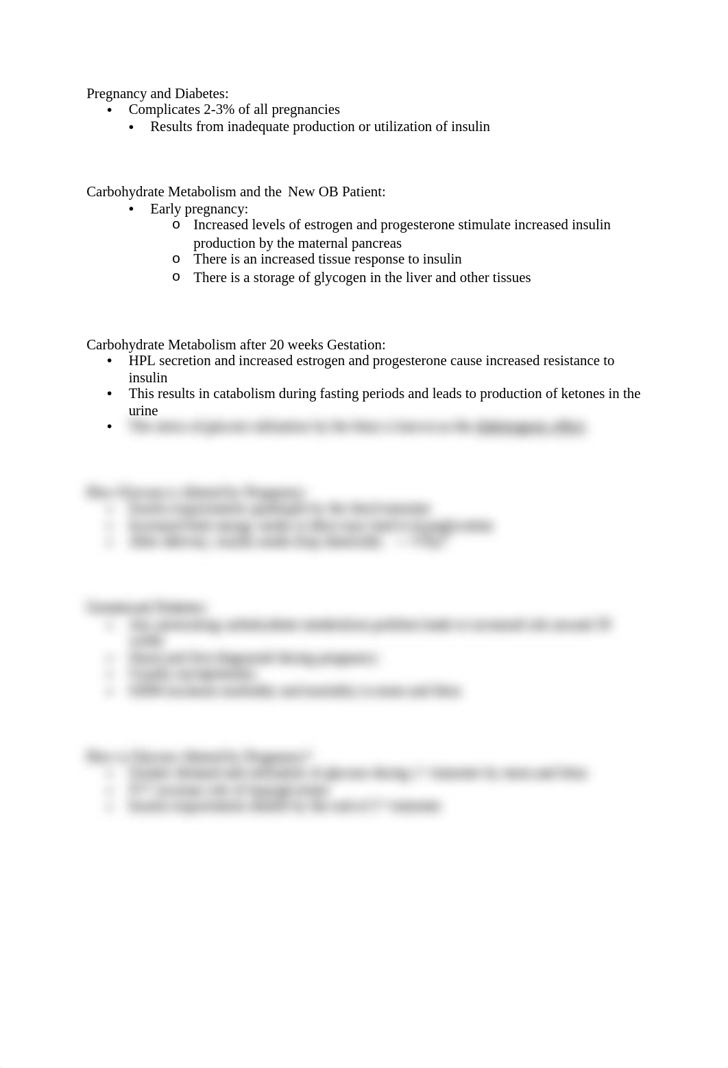 OB exam 3.docx_dc4pbxmytfx_page3