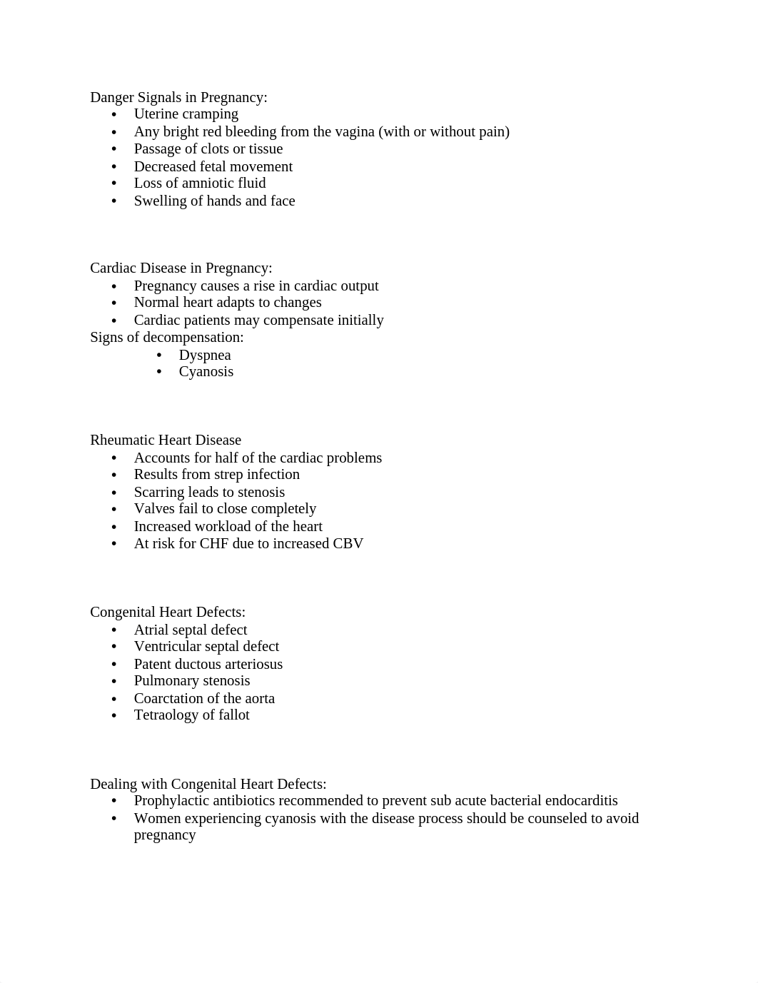 OB exam 3.docx_dc4pbxmytfx_page1