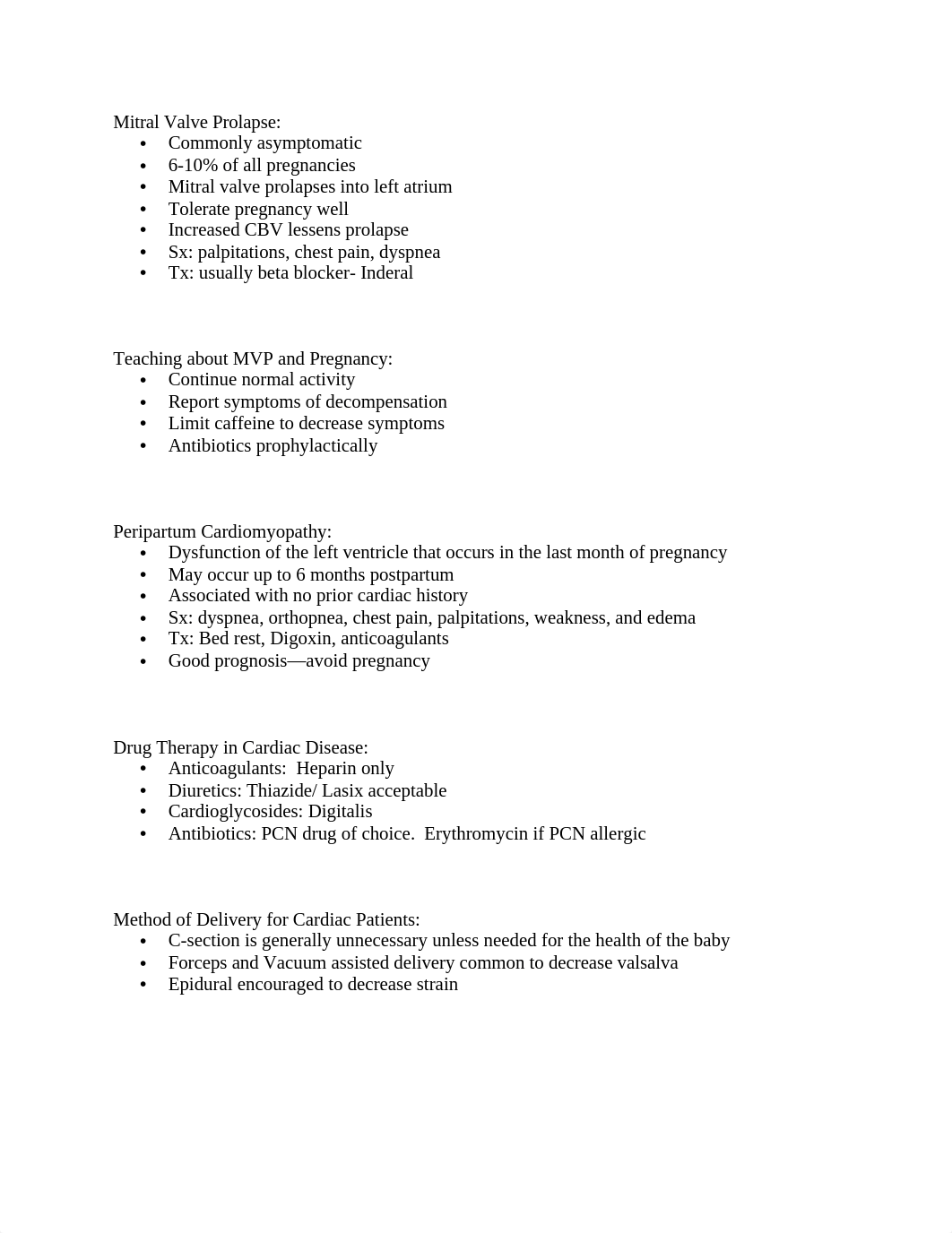 OB exam 3.docx_dc4pbxmytfx_page2