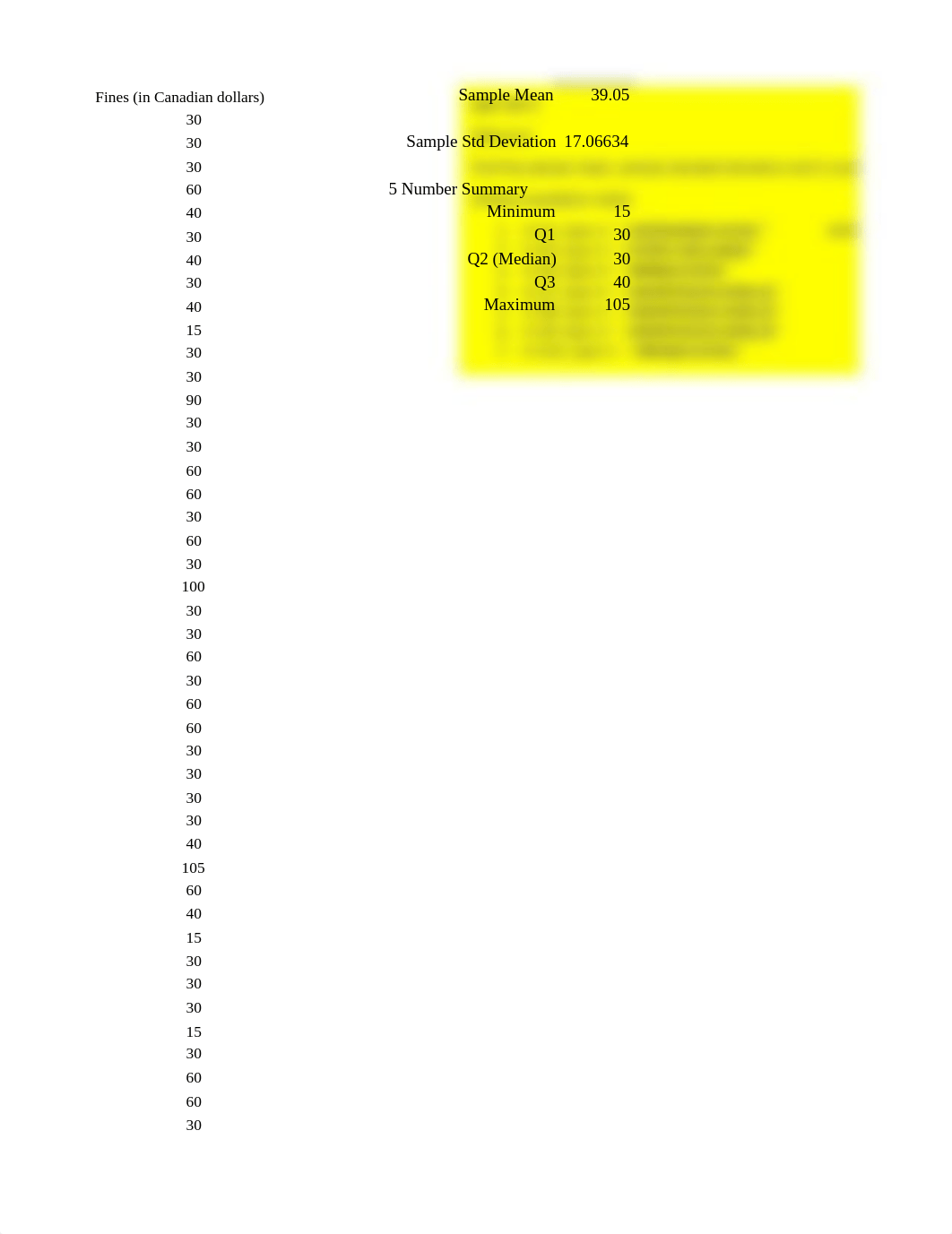 #Lab#2.xlsx_dc4pfkrs95c_page1