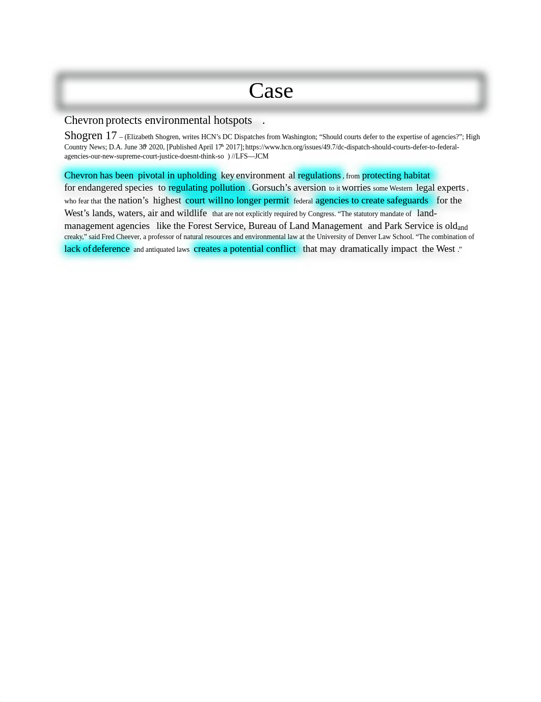 2AC Meadows Round 2.docx_dc4q8mqnoz1_page1