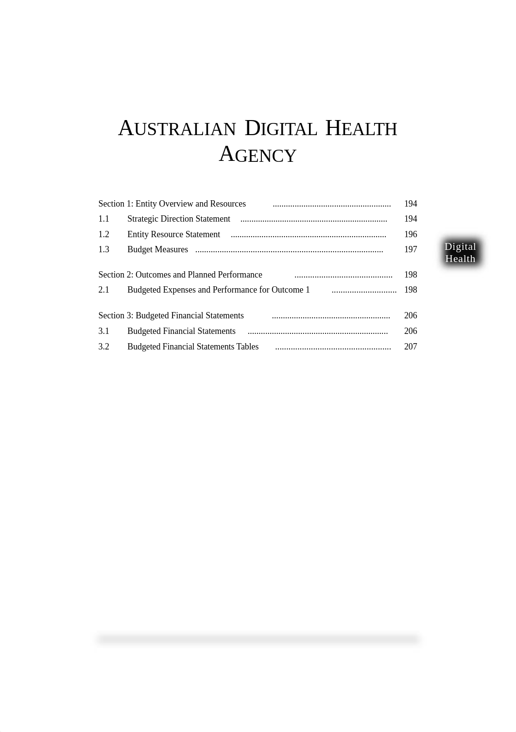 2018-19_Health_PBS_4.03_Digital_Health.docx_dc4qcvveasb_page3