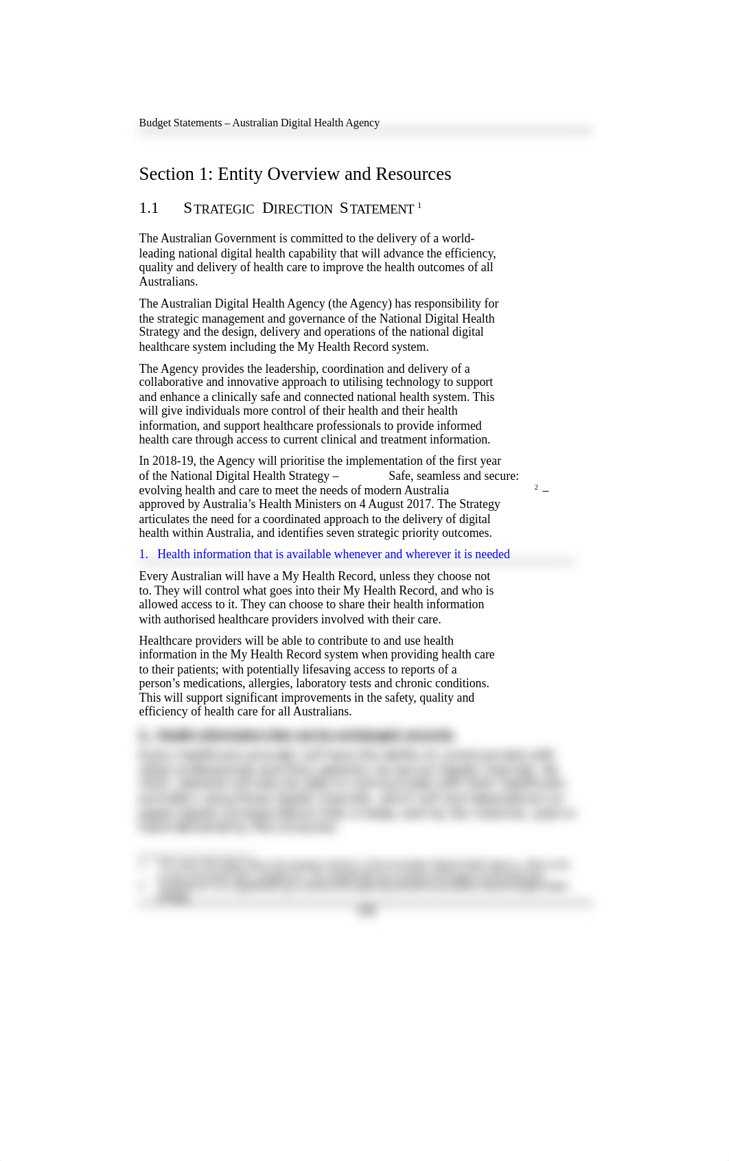 2018-19_Health_PBS_4.03_Digital_Health.docx_dc4qcvveasb_page4