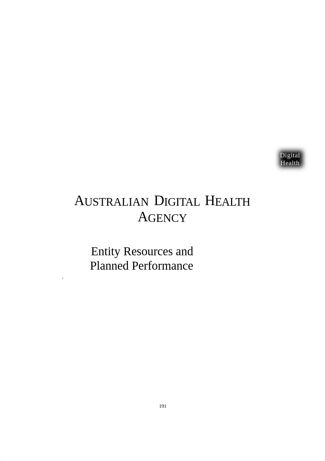 2018-19_Health_PBS_4.03_Digital_Health.docx_dc4qcvveasb_page1