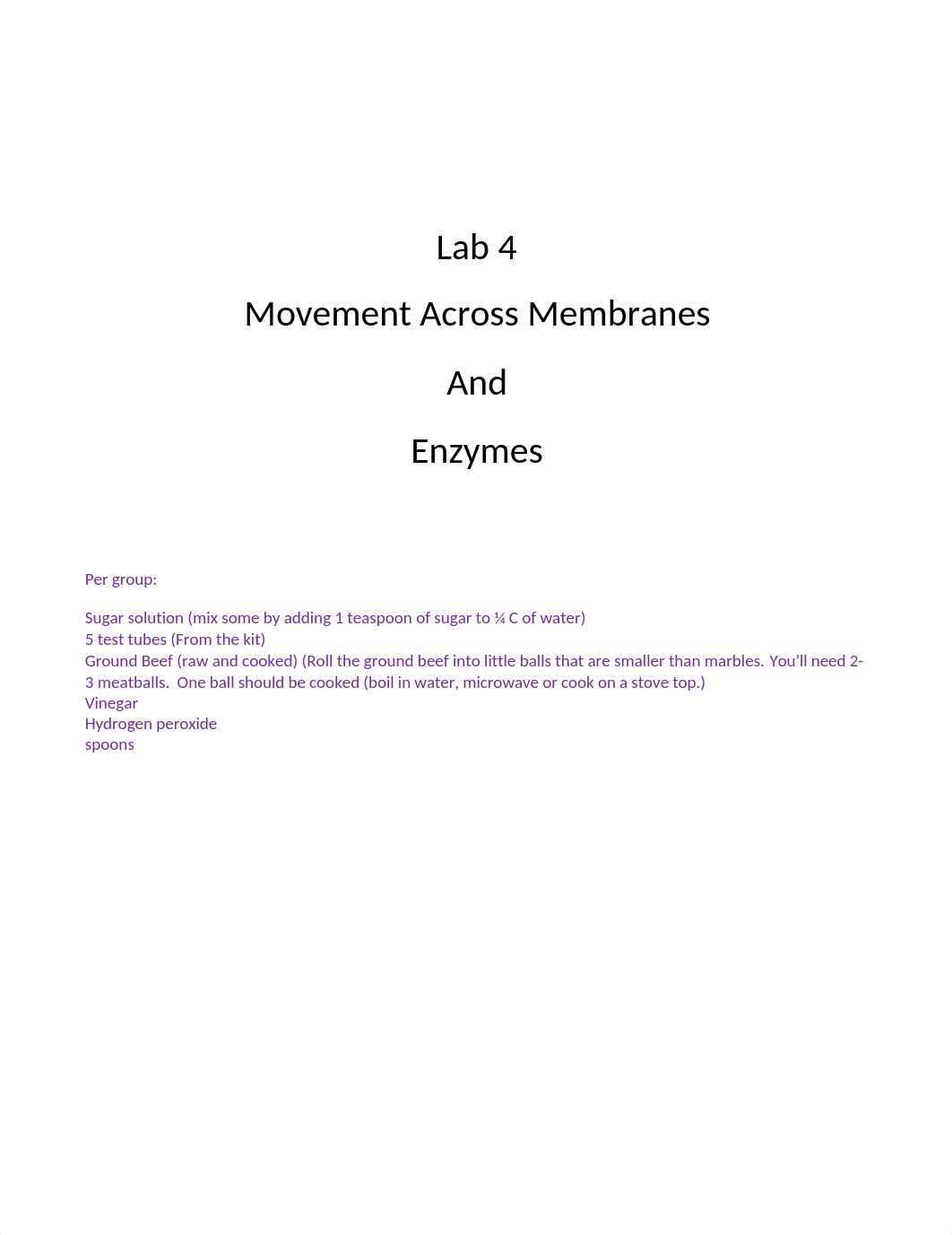 Lab_4_Movement_2pt0.doc_dc4qi5roqvu_page1