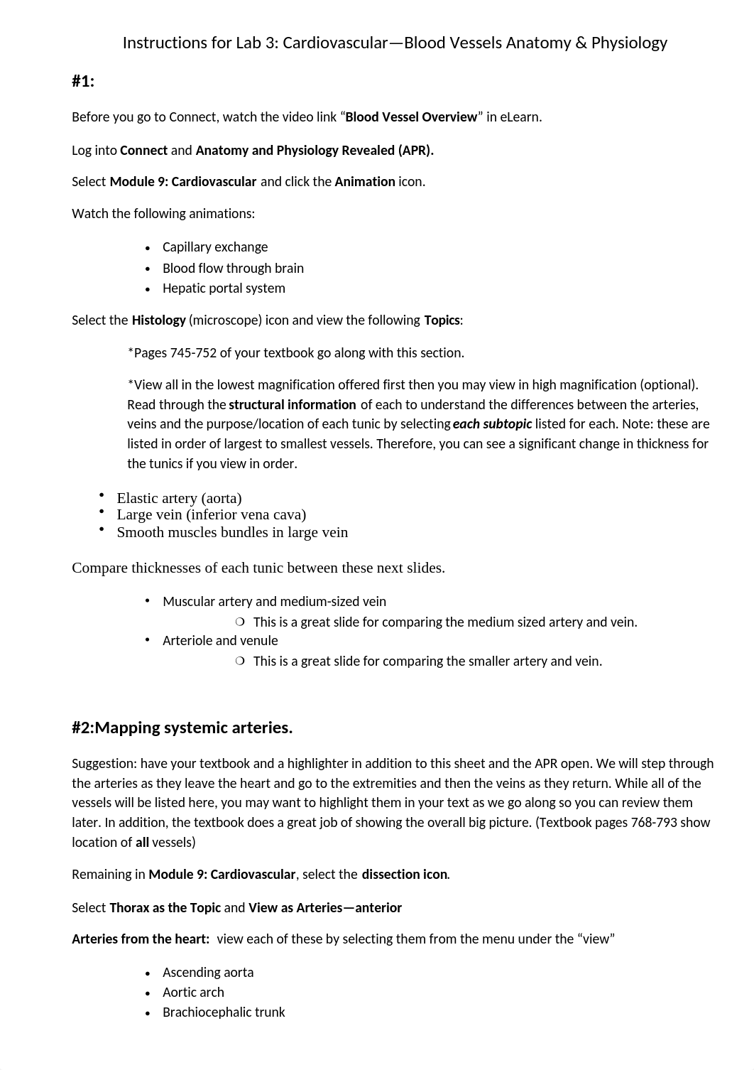 Instructions for Lab 3 Cardio-Vessels.html_dc4qkh4v05r_page1