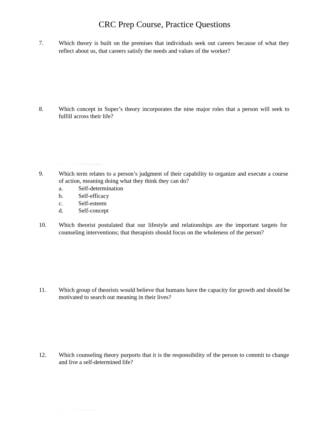 CRC Practice Test Questions.pdf_dc4r3f5crlv_page2