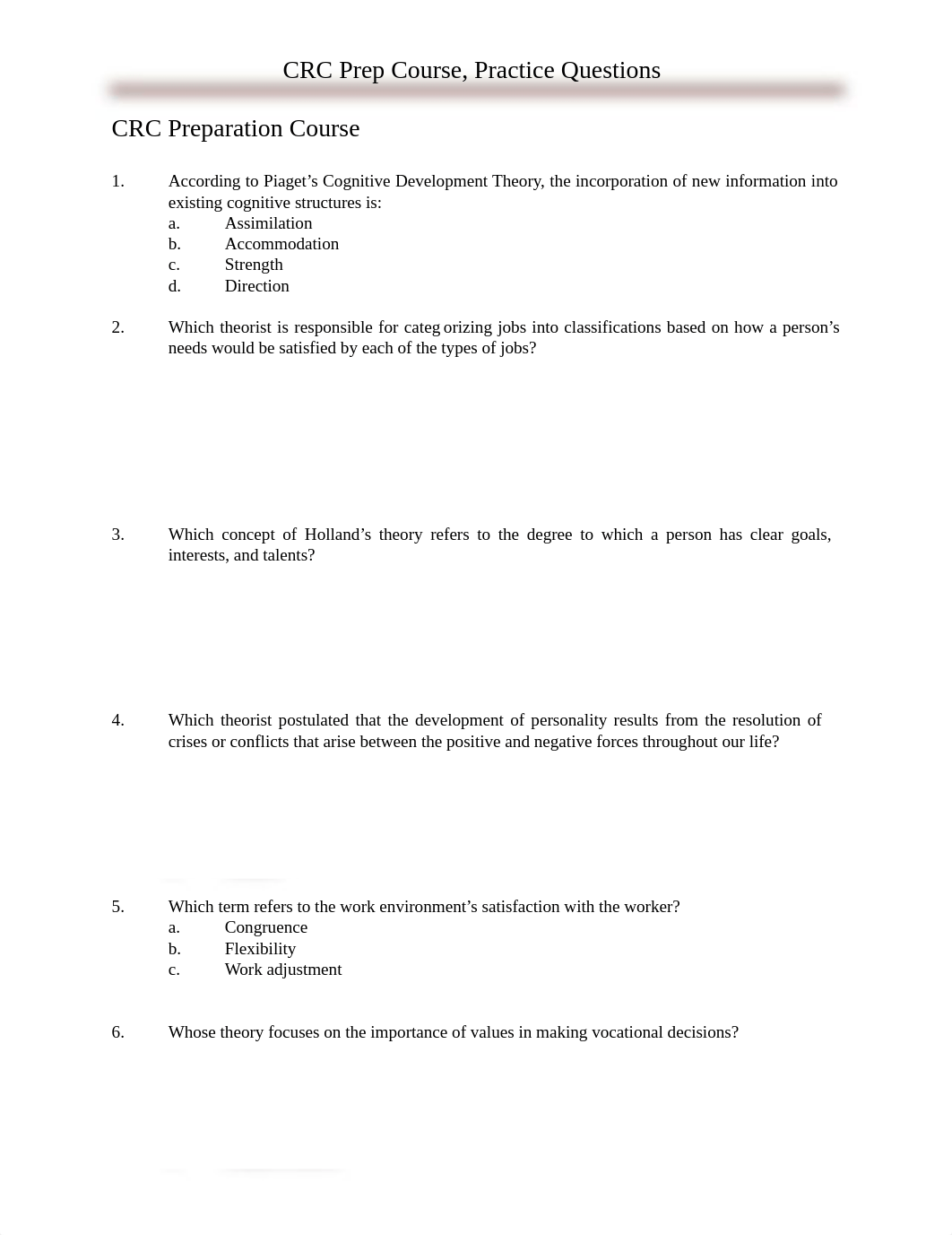 CRC Practice Test Questions.pdf_dc4r3f5crlv_page1