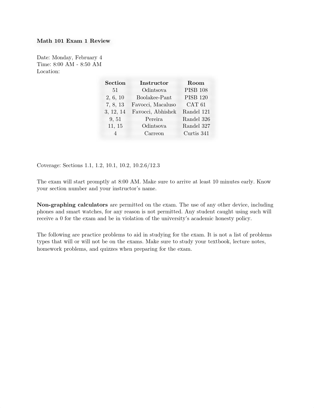 Exam 1 Review.pdf_dc4r71vwhsa_page1