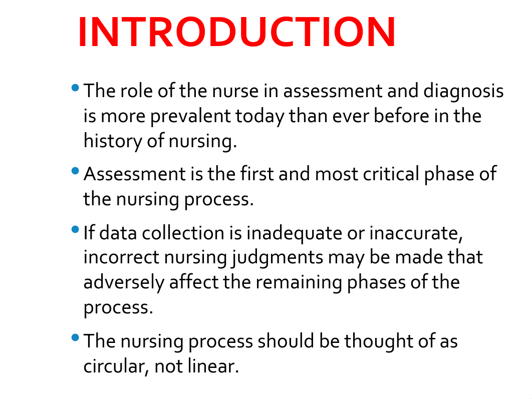 Health Assessment Module 1 INTRODUCTION TO HEALTH ASSESSMENT.pdf_dc4r8gnvwha_page2