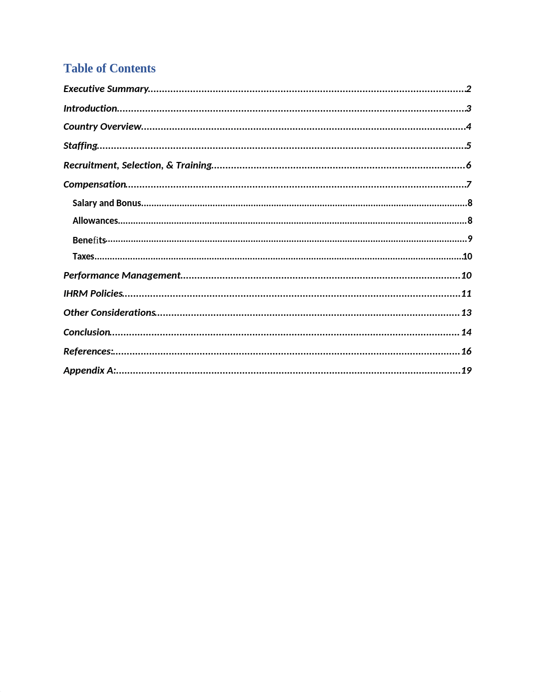 Expat Proposal Report_FINAL.docx_dc4rb8m0hja_page3