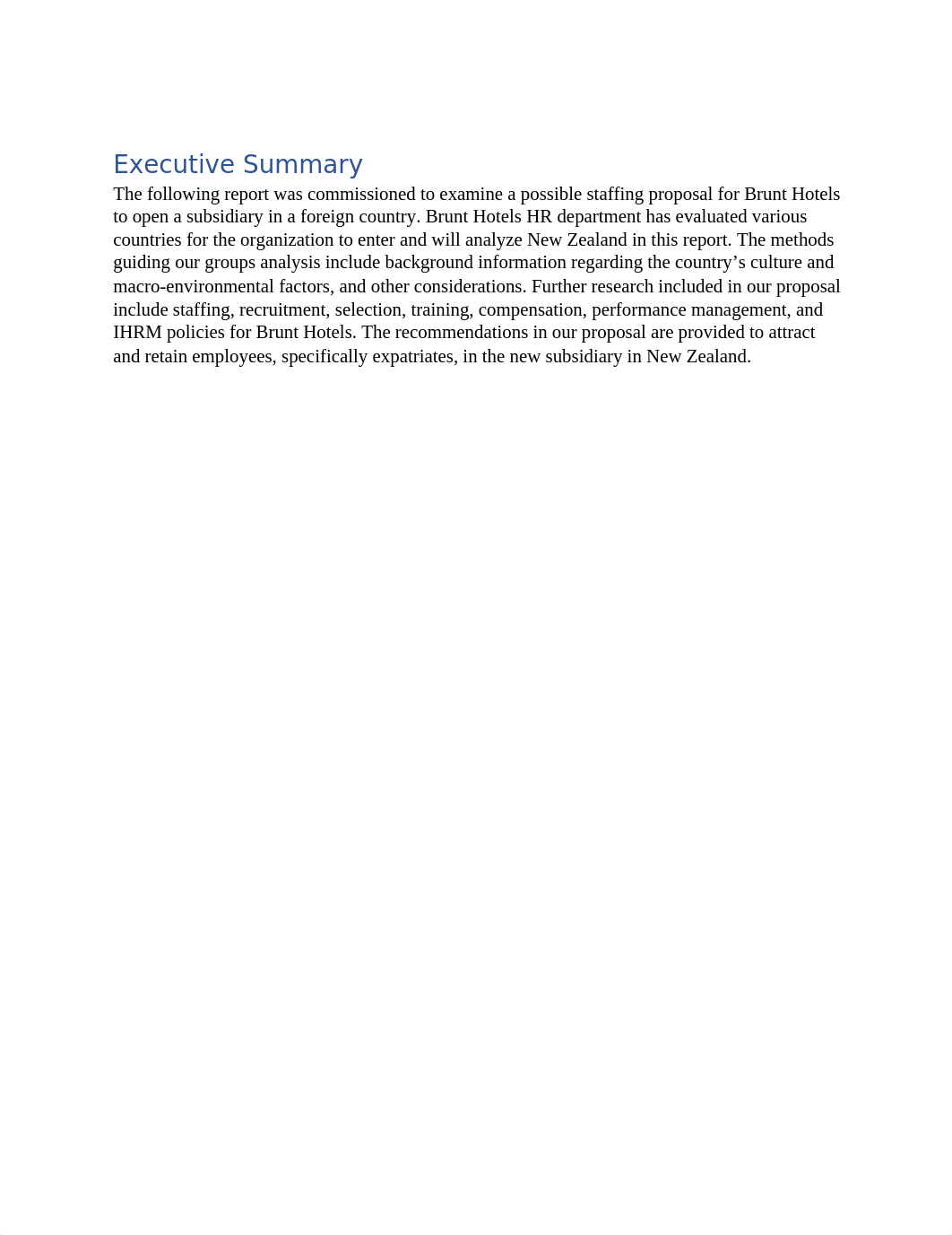 Expat Proposal Report_FINAL.docx_dc4rb8m0hja_page4