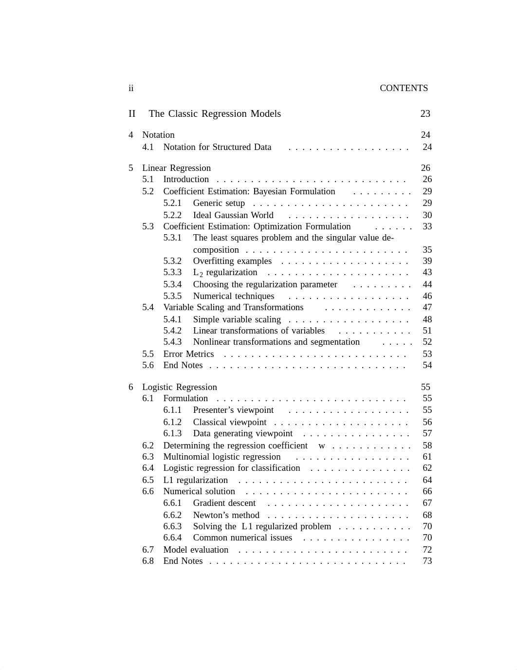 Applied Data Science.pdf_dc4rbso93s7_page4