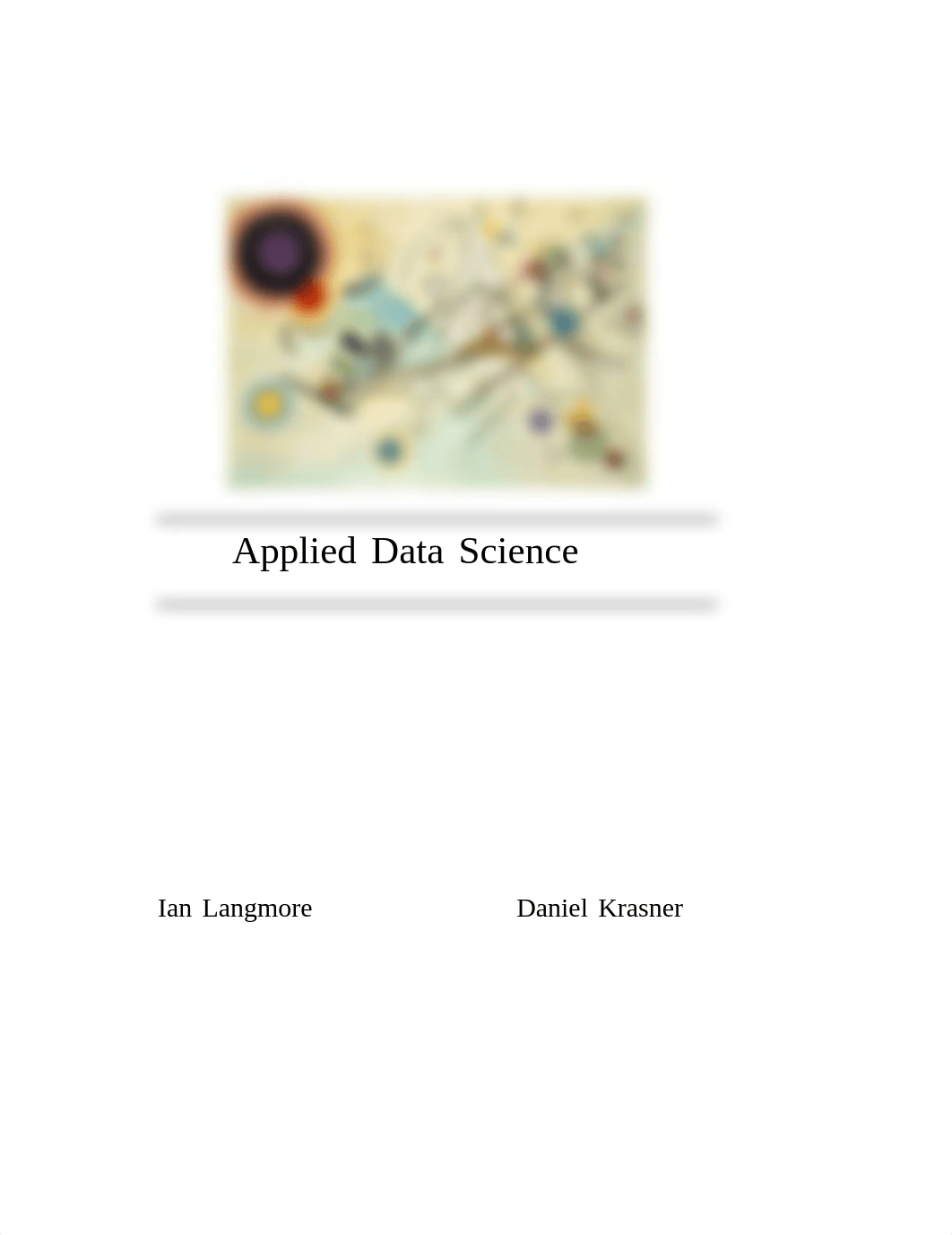 Applied Data Science.pdf_dc4rbso93s7_page1