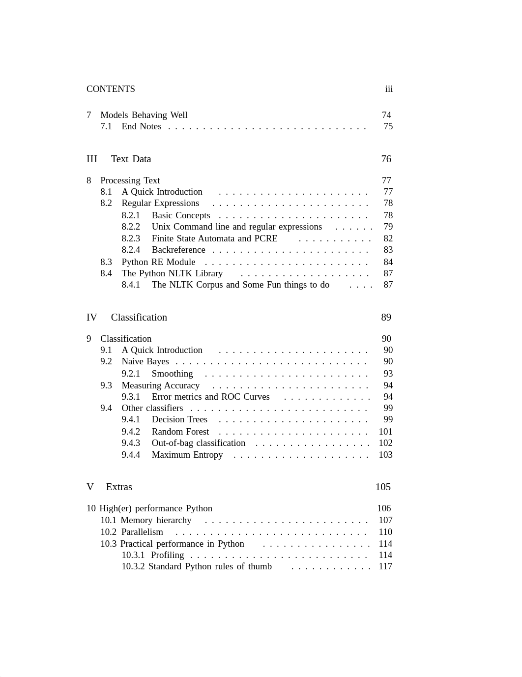 Applied Data Science.pdf_dc4rbso93s7_page5