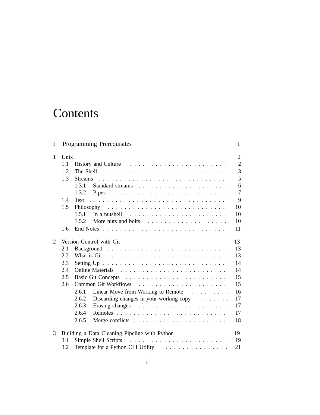 Applied Data Science.pdf_dc4rbso93s7_page3