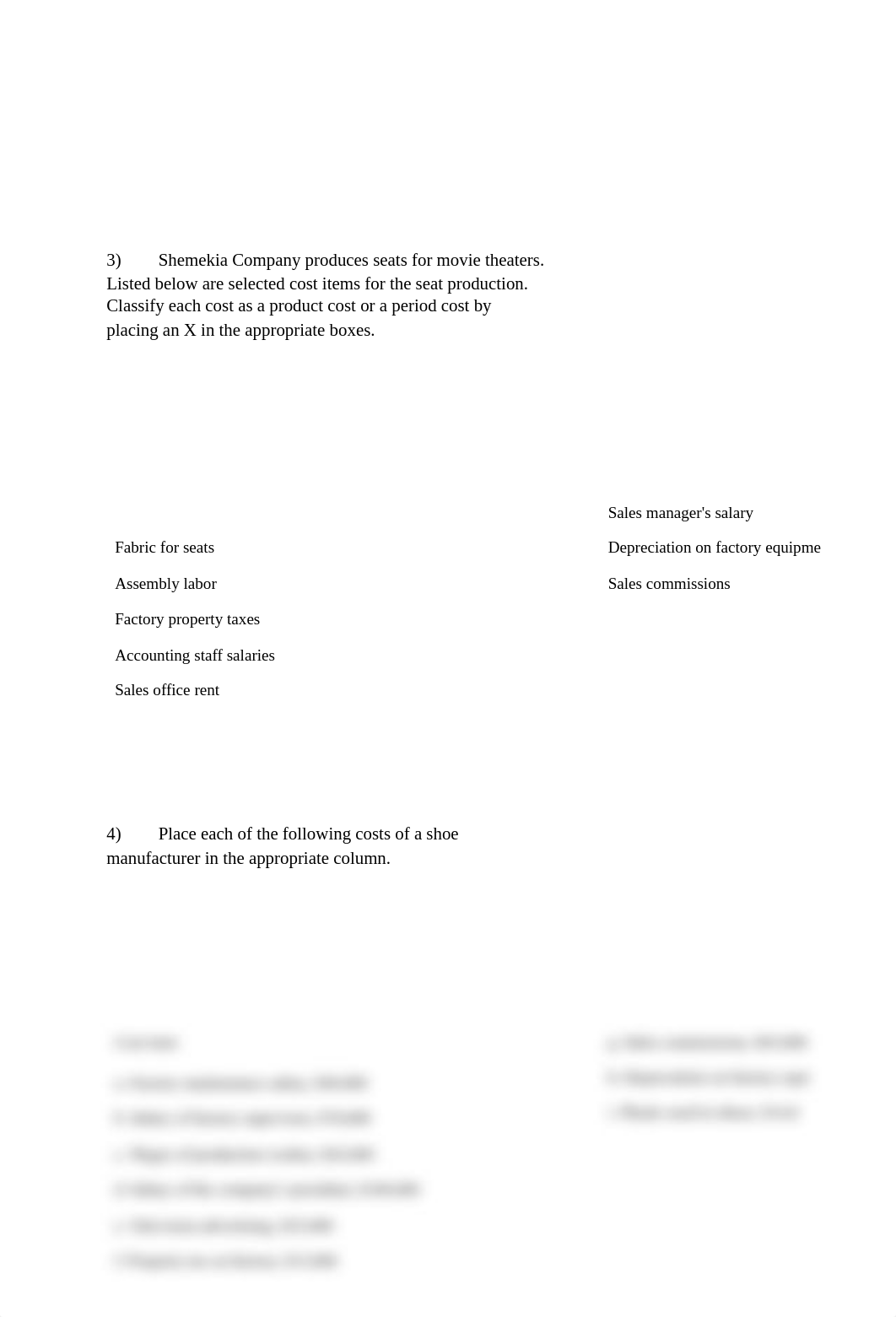 Chap 01_8e_Test Bank_Problems.docx_dc4rdeqp30x_page2