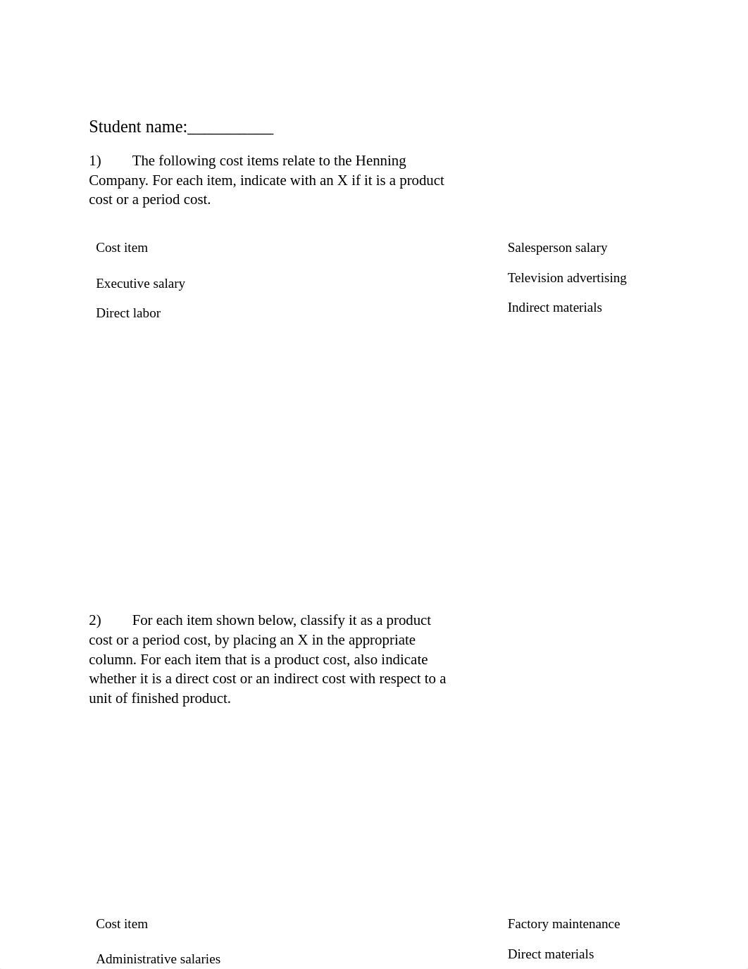 Chap 01_8e_Test Bank_Problems.docx_dc4rdeqp30x_page1