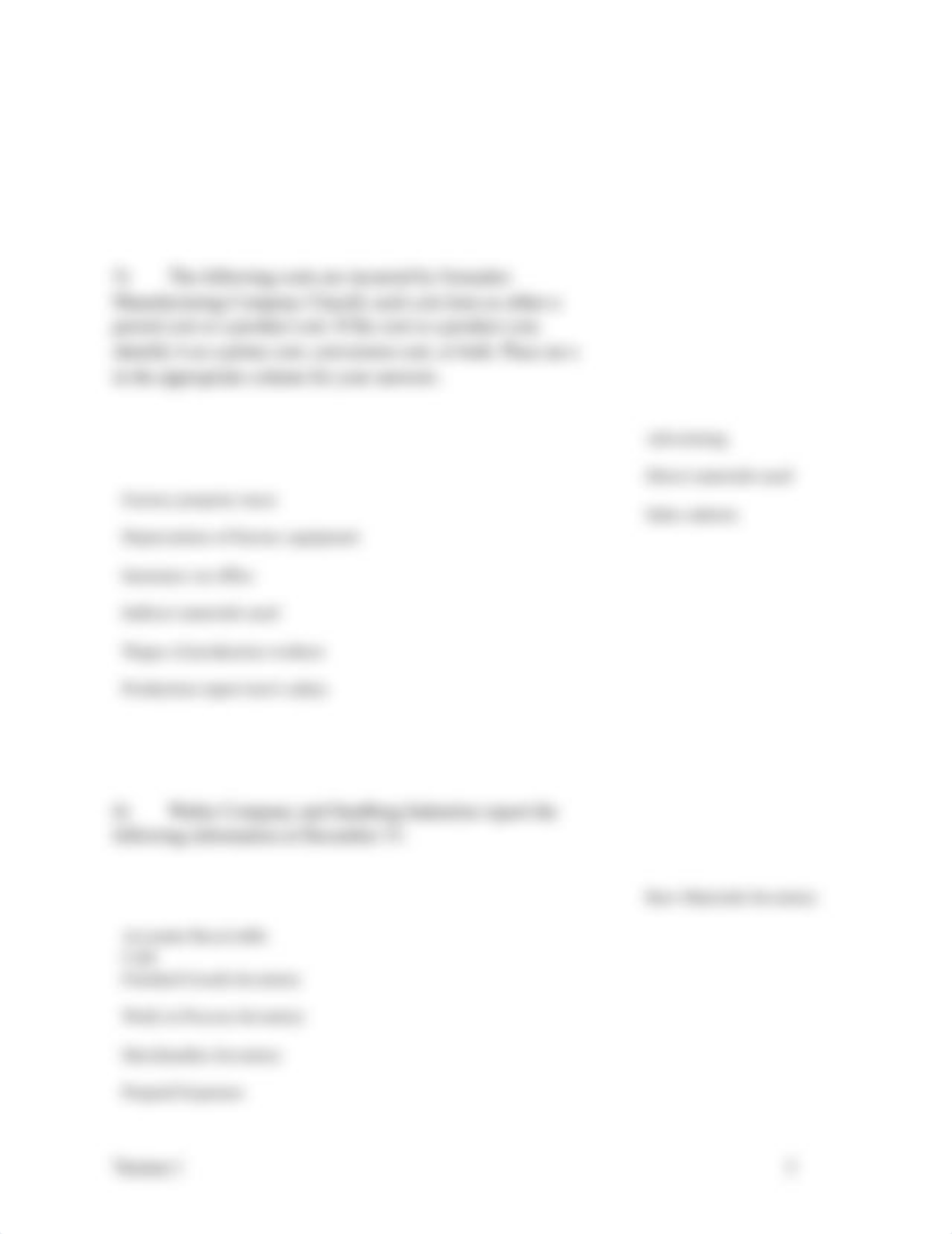 Chap 01_8e_Test Bank_Problems.docx_dc4rdeqp30x_page3