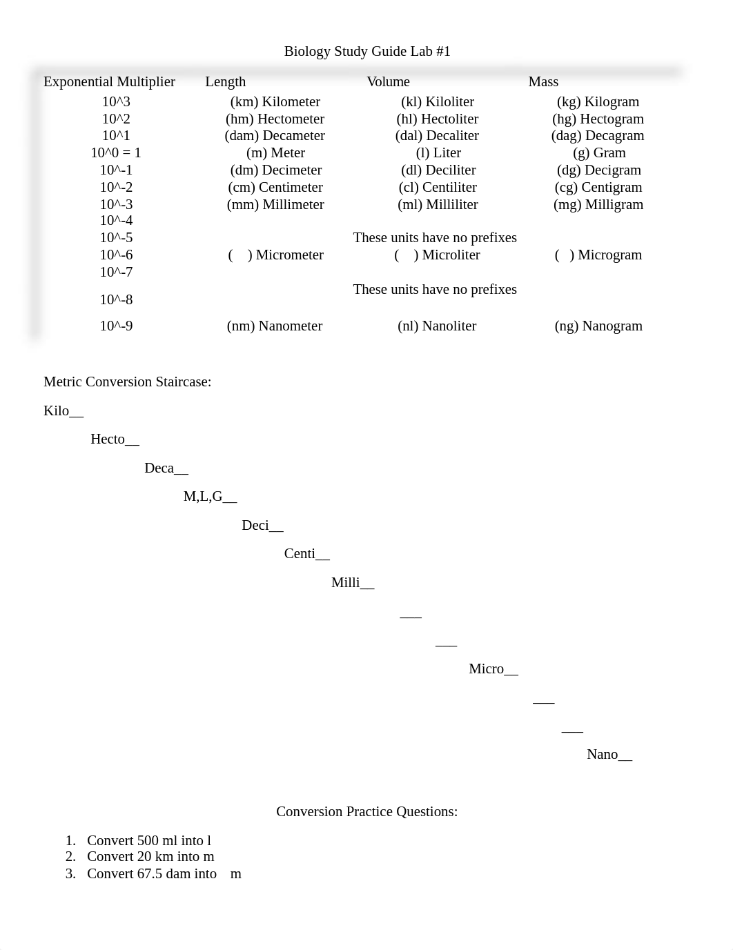 Biology Study Guide Lab 1_dc4rh12jey2_page1