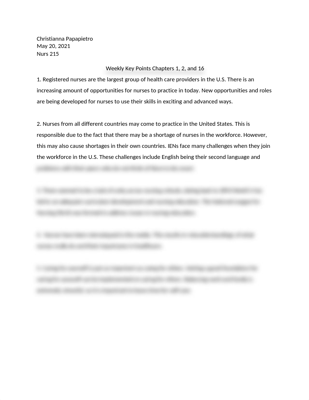 Weekly Key Point .docx_dc4rjuctpqo_page1