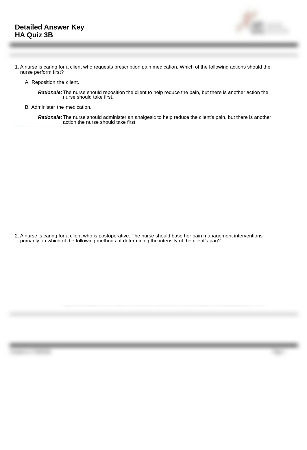 DetailedAnswerKey (17).pdf_dc4rlecczfs_page1