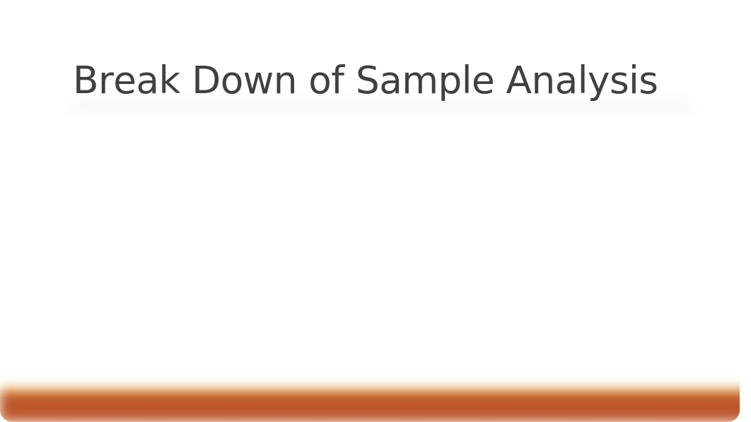 Formatting an IRAC for Torts Essay Questions.pptx_dc4rlf9eary_page4