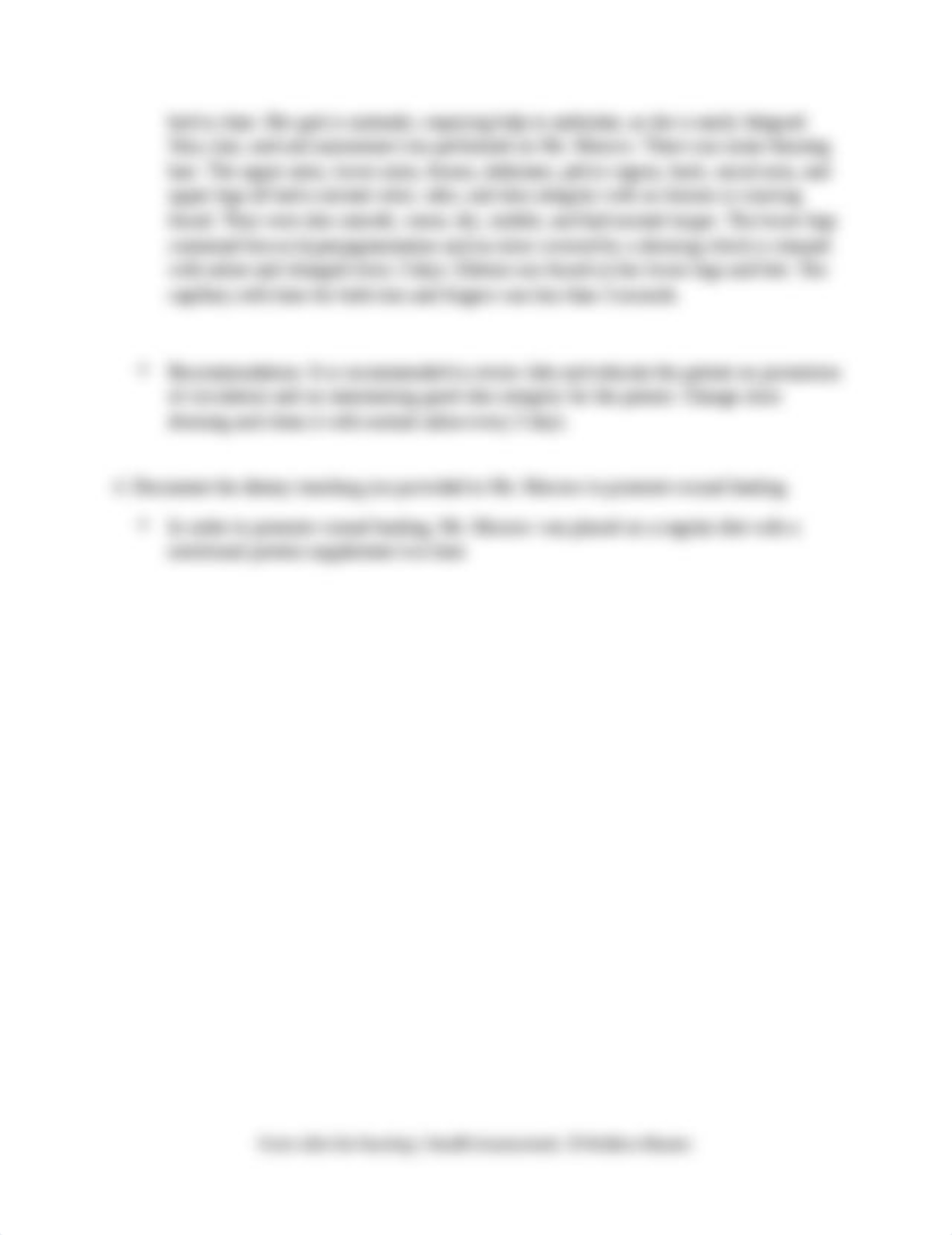 AssessmentCase01_JosephineMorrow_DA_Final.docx_dc4roizk00r_page2